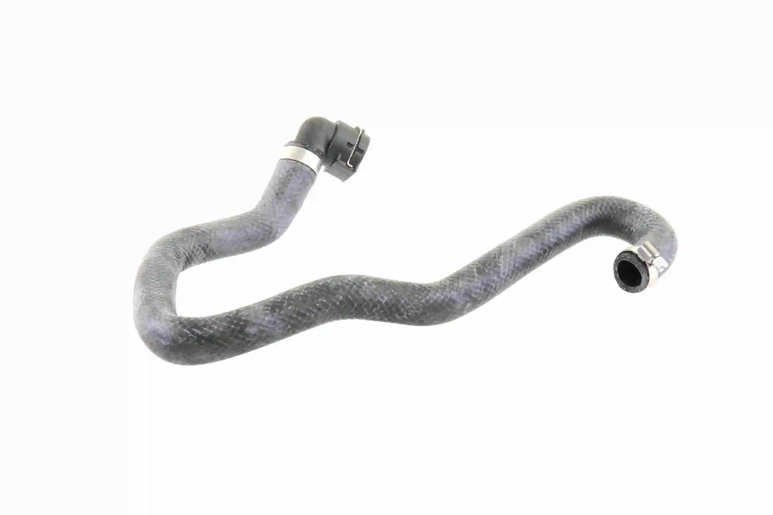 Furtun radiator