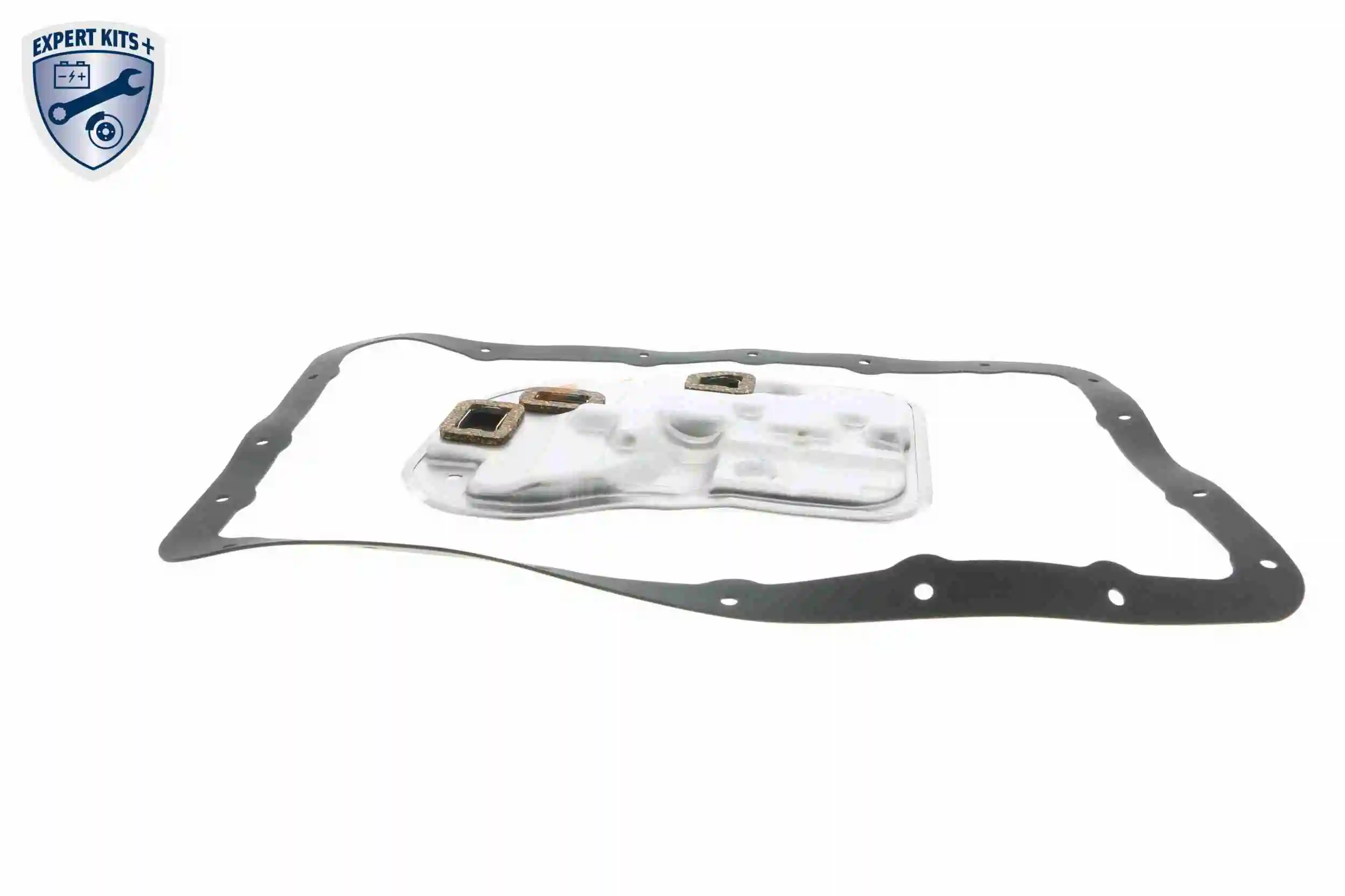 Set filtre hidraulice cutie viteze automata