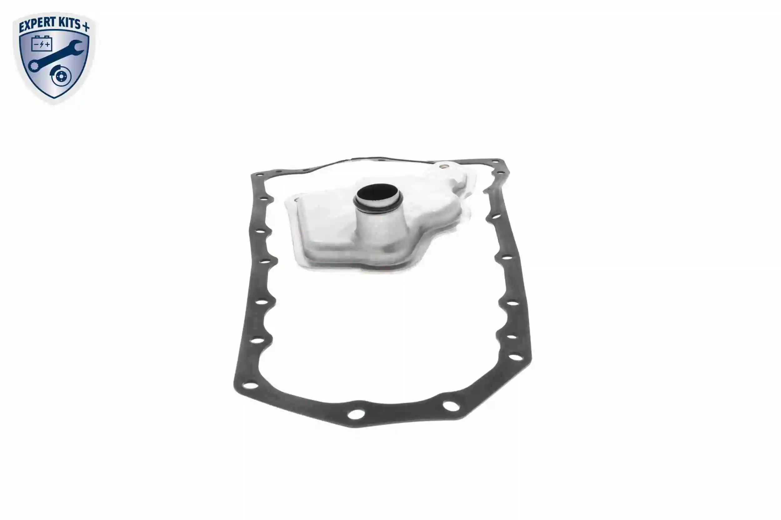 Set filtre hidraulice, cutie e vit.automata