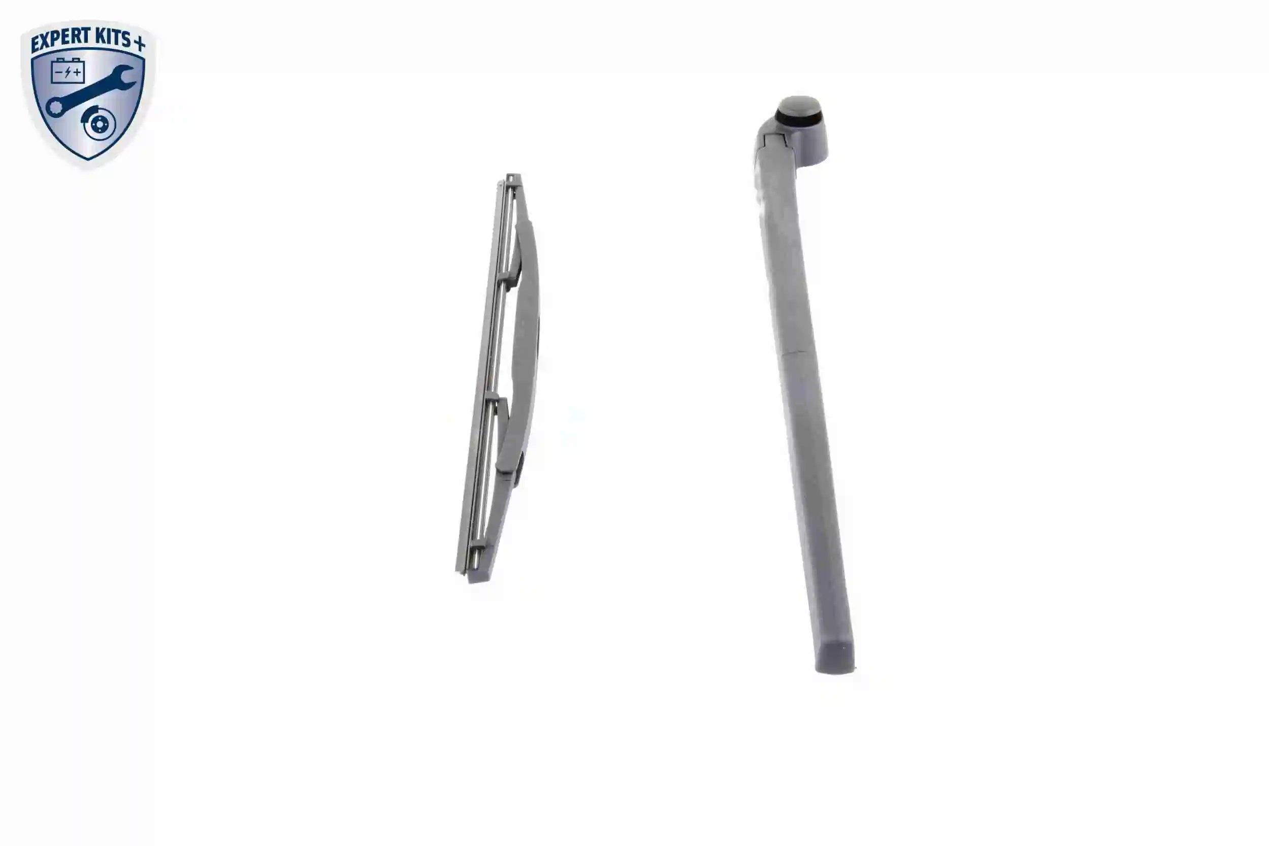 Set stergatoare curatare parbriz