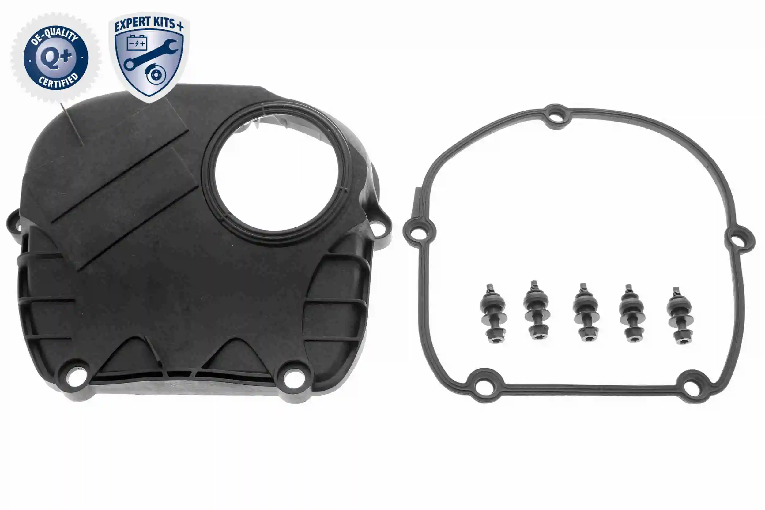 Set de reparare portlagar ax cu came
