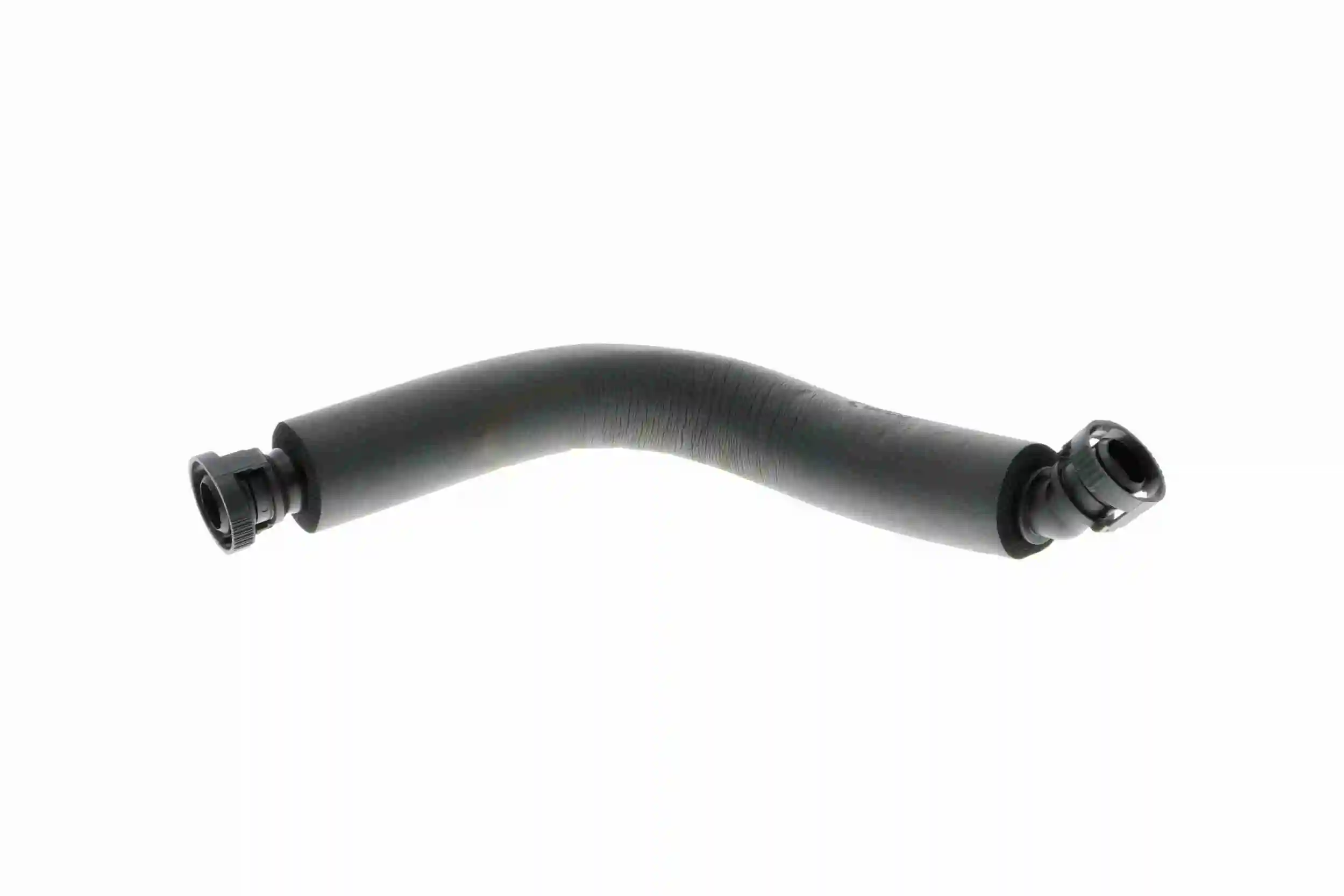 Furtun,aerisire bloc motor