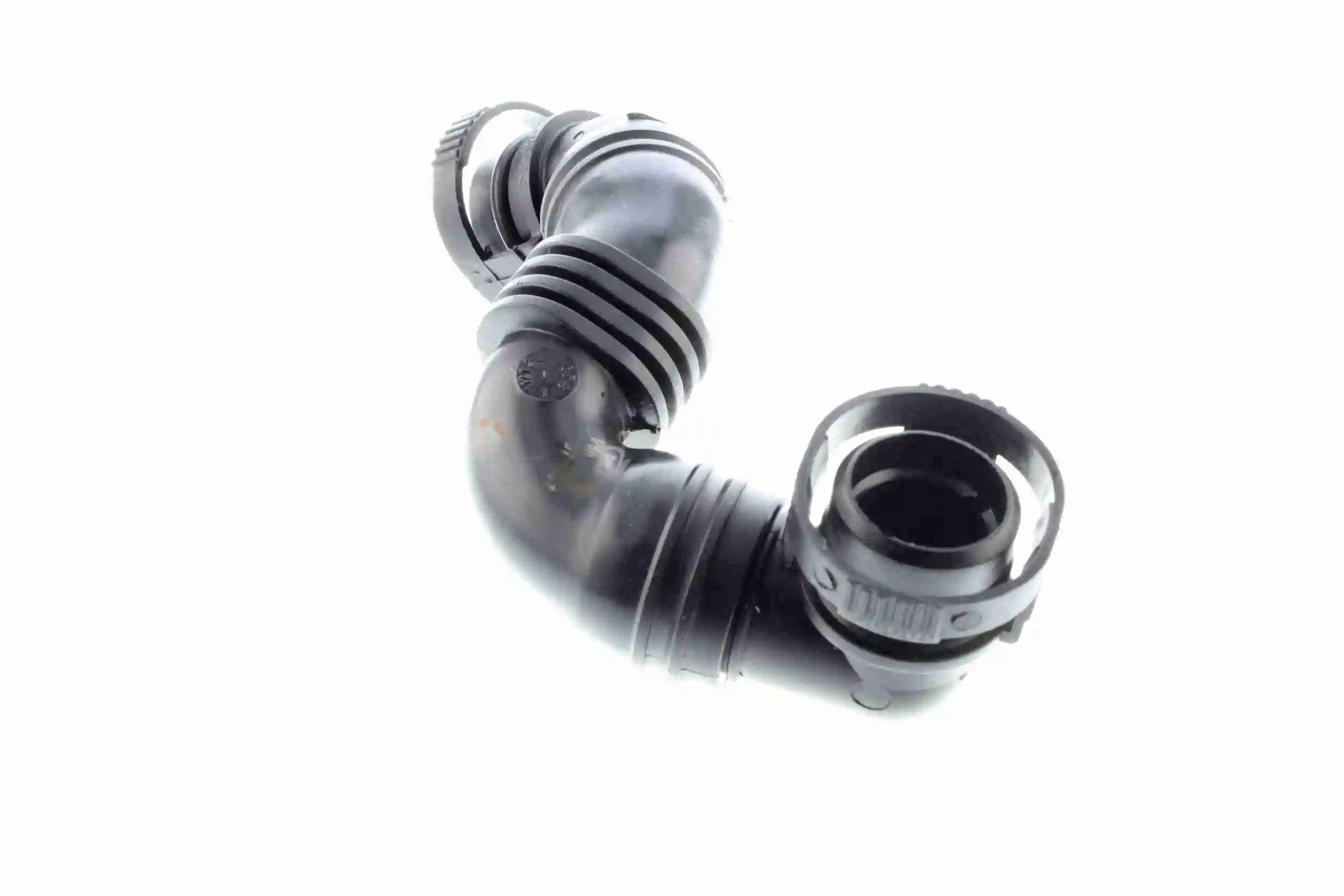 Furtun aerisire bloc motor