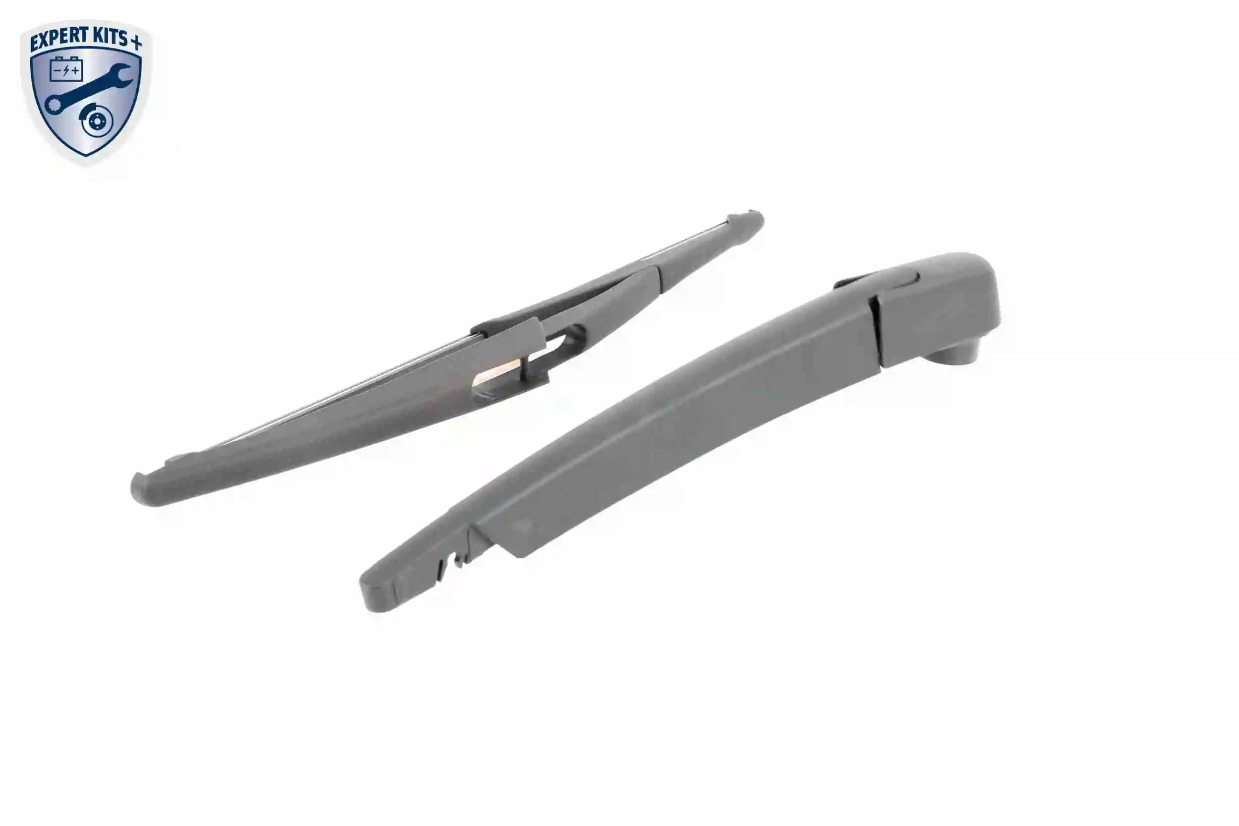 Set stergatoare curatare parbriz