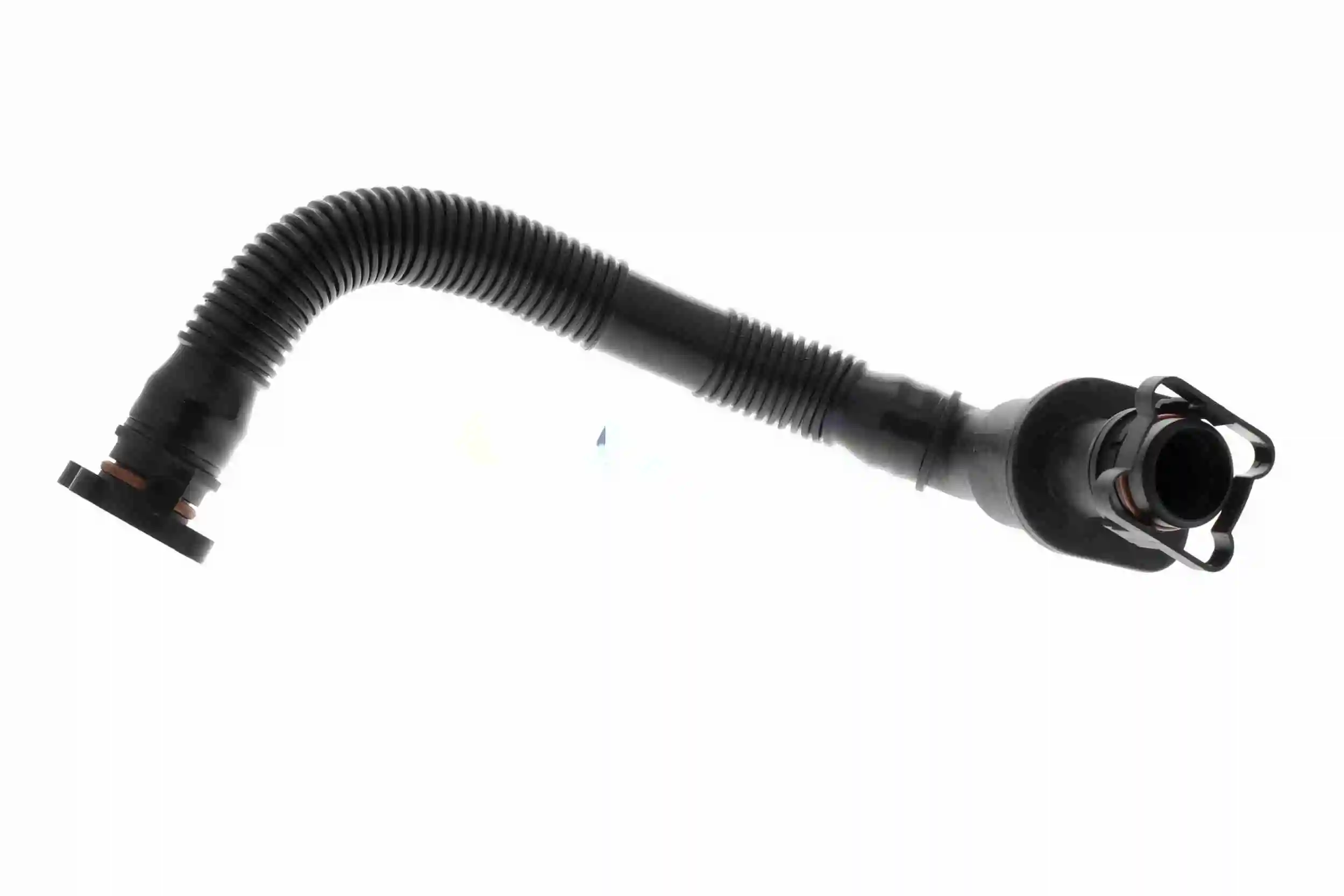 Furtun aerisire bloc motor