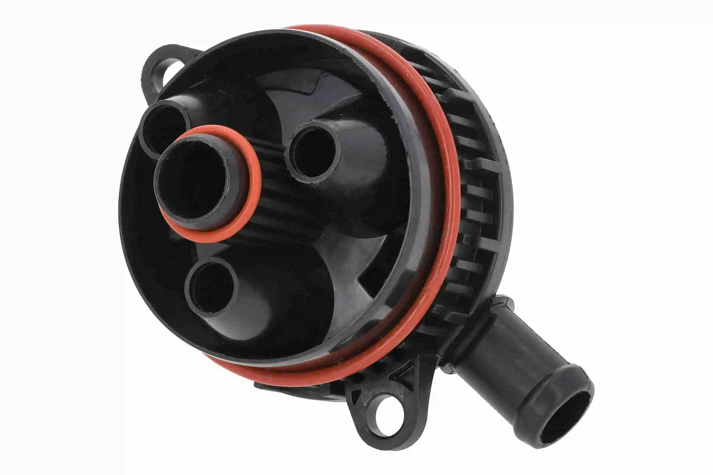 Ventil aerisire carter