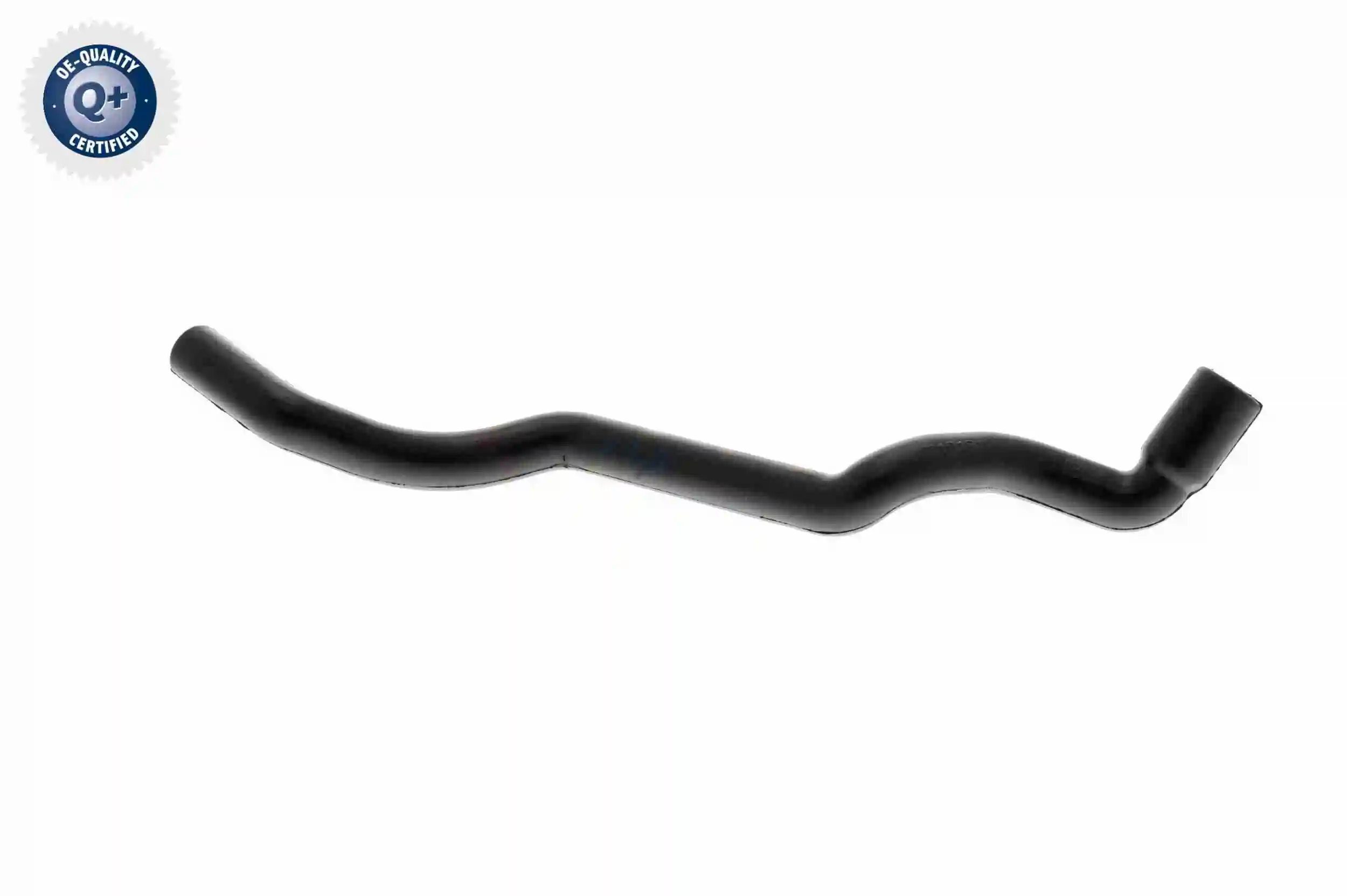 Furtun aerisire chiulasa