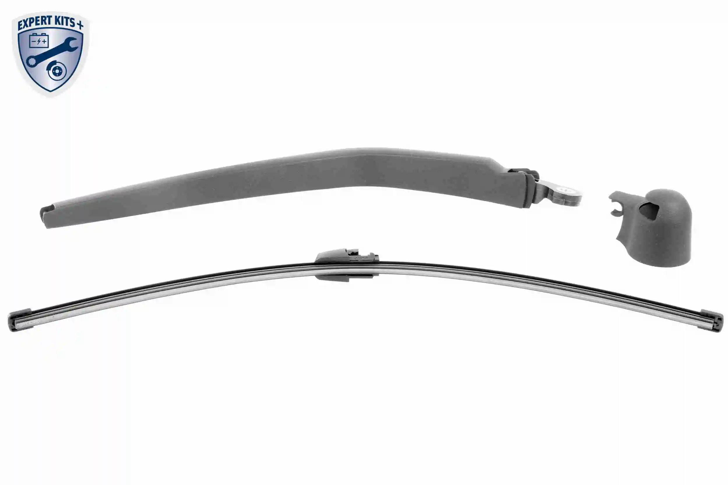 Set stergatoare curatare parbriz