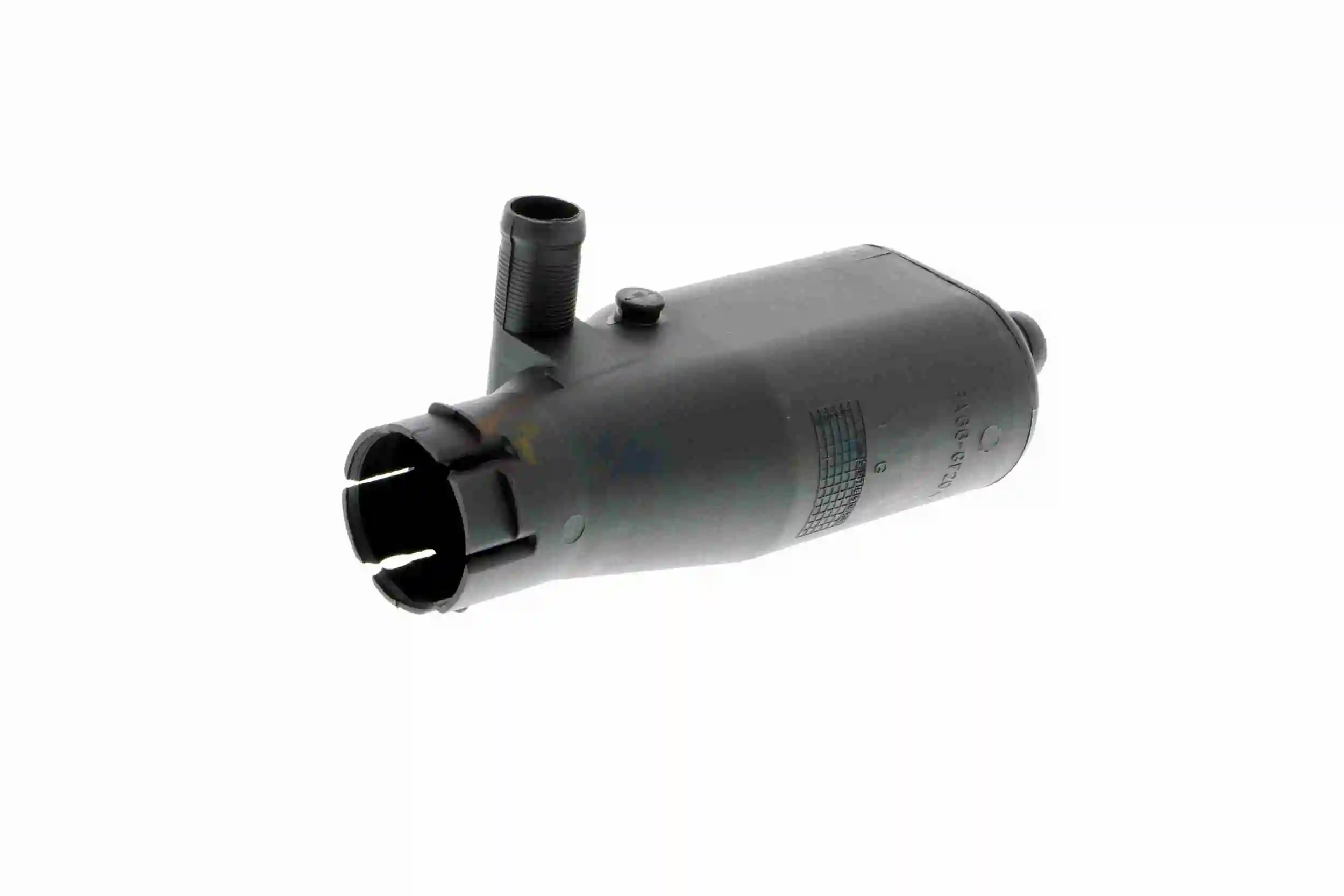 Flansa lichid racire