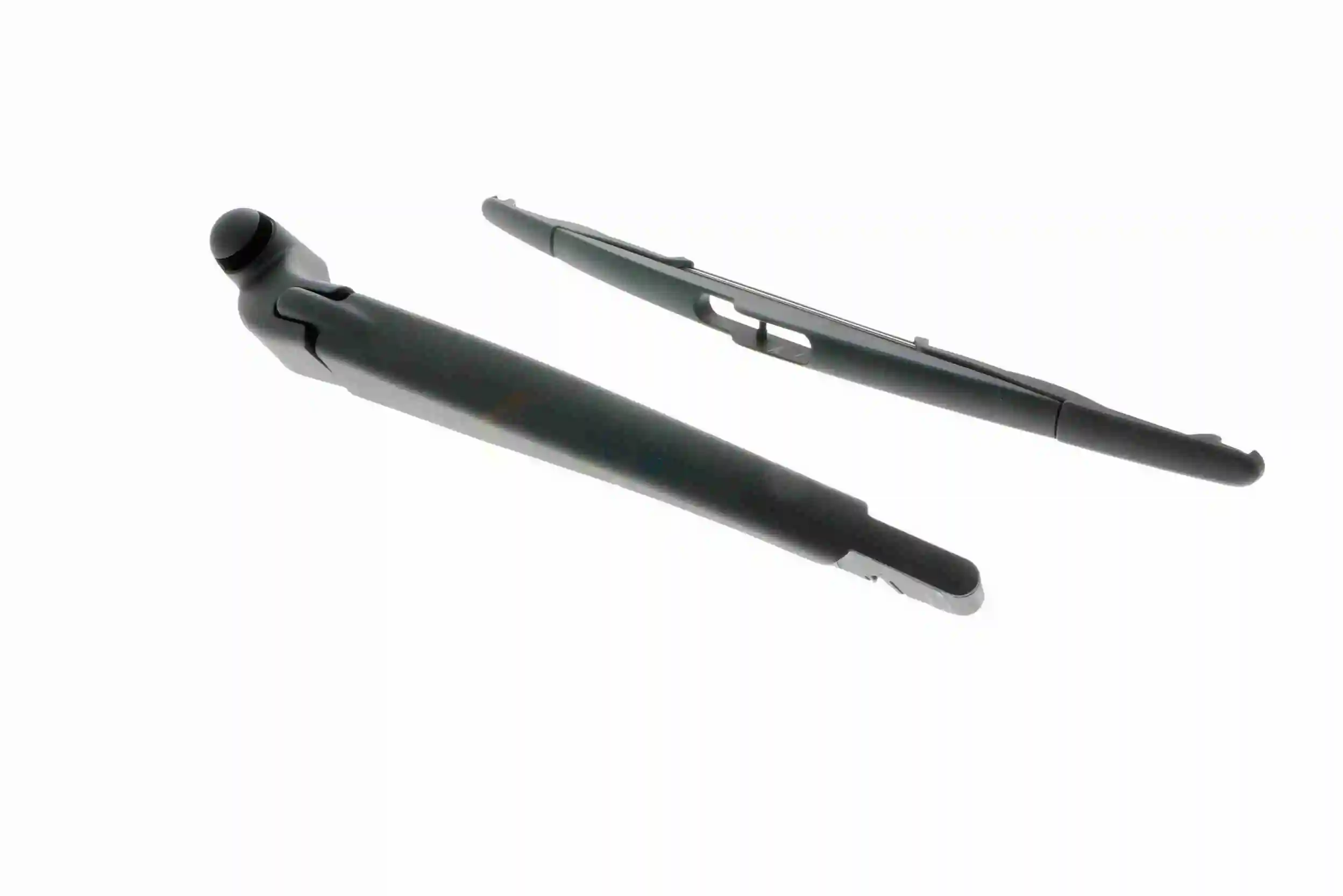 Set stergatoare curatare parbriz