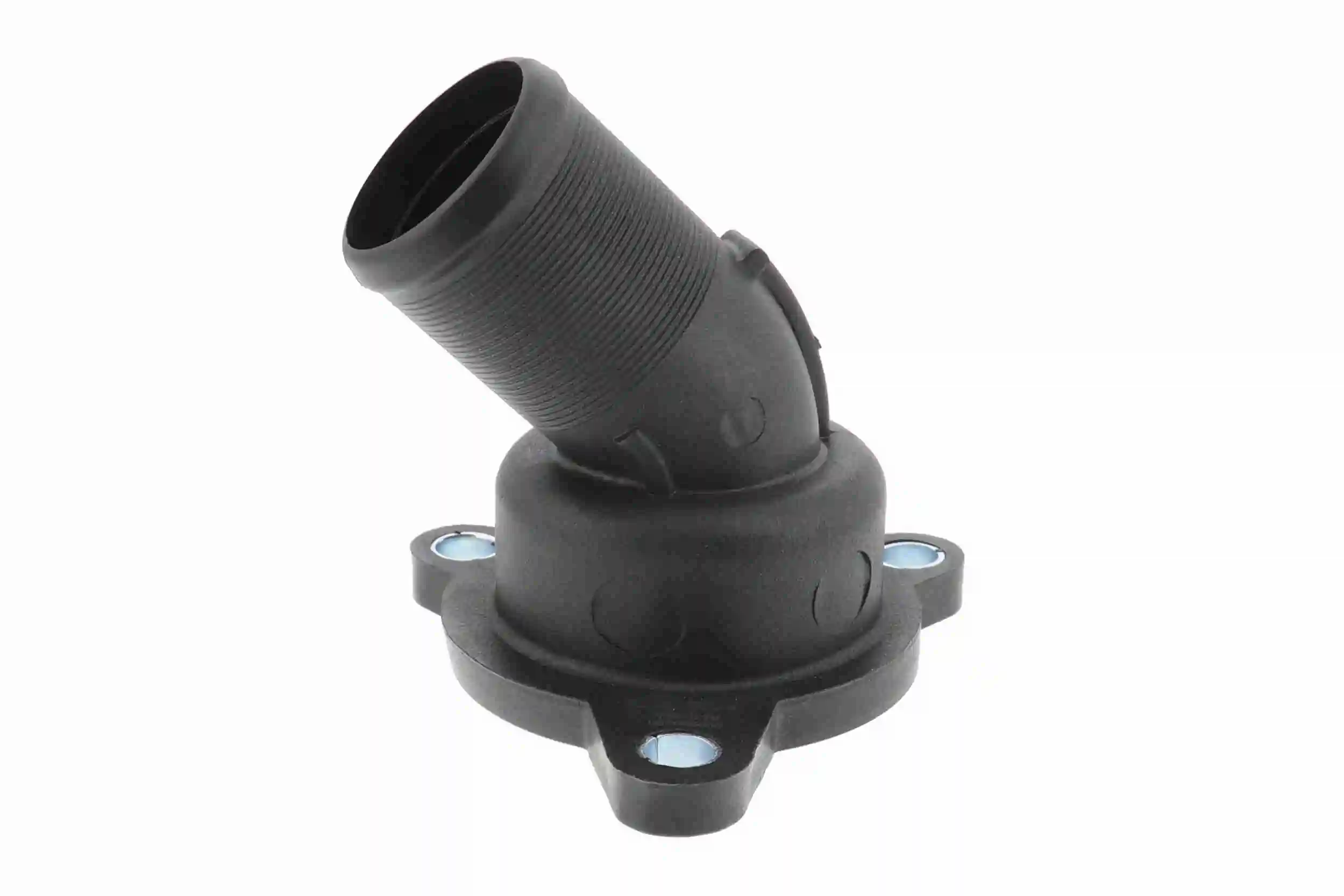 Flansa lichid racire