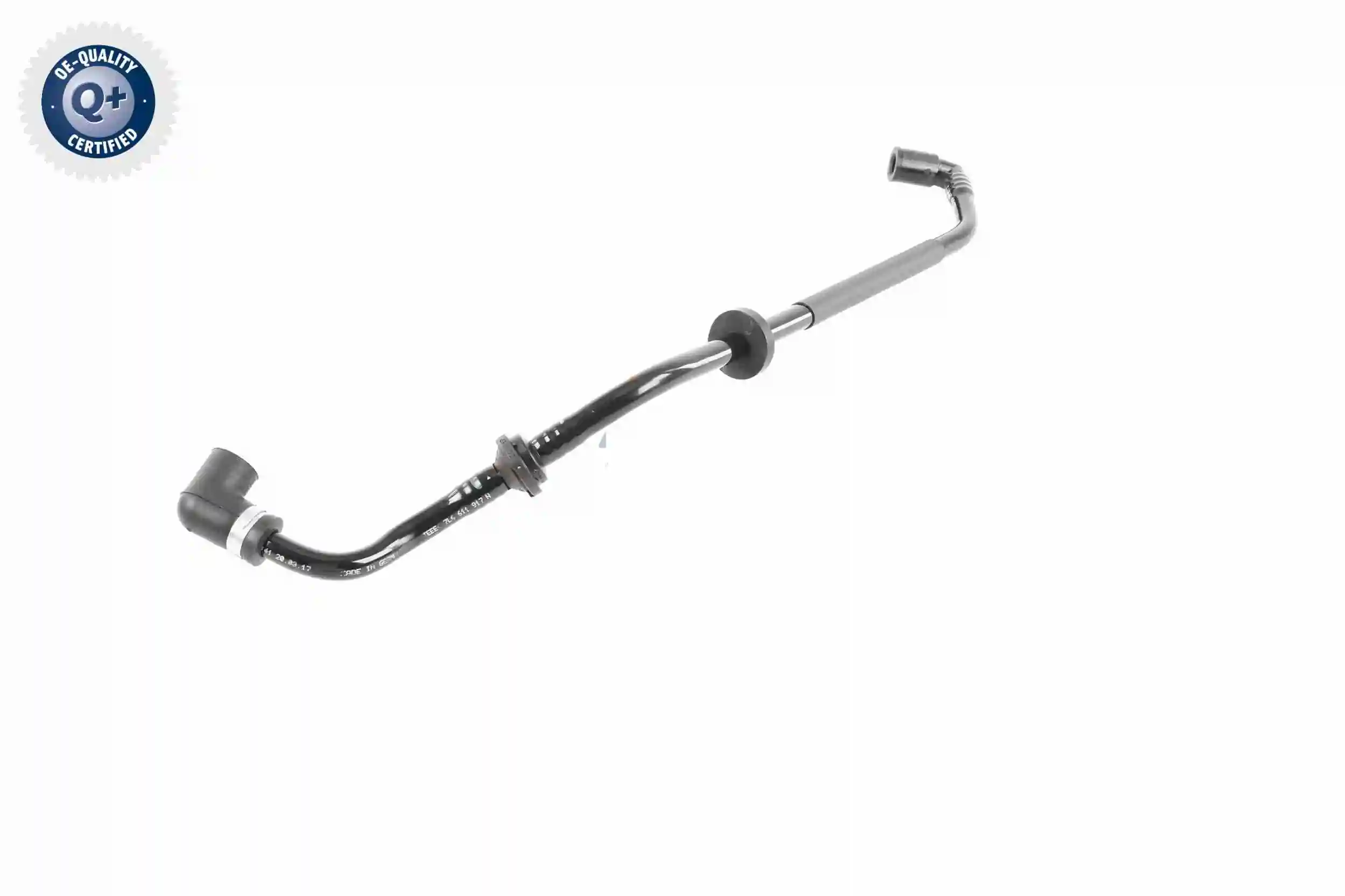 Furtun vacuum sistem de franare