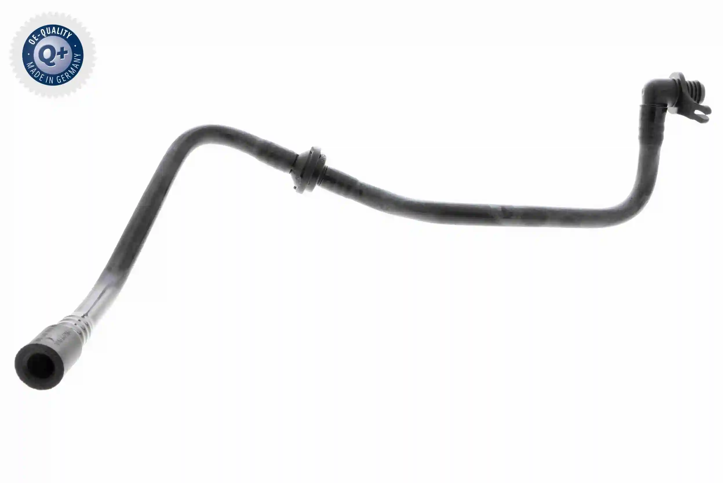 Furtun vacuum sistem de franare