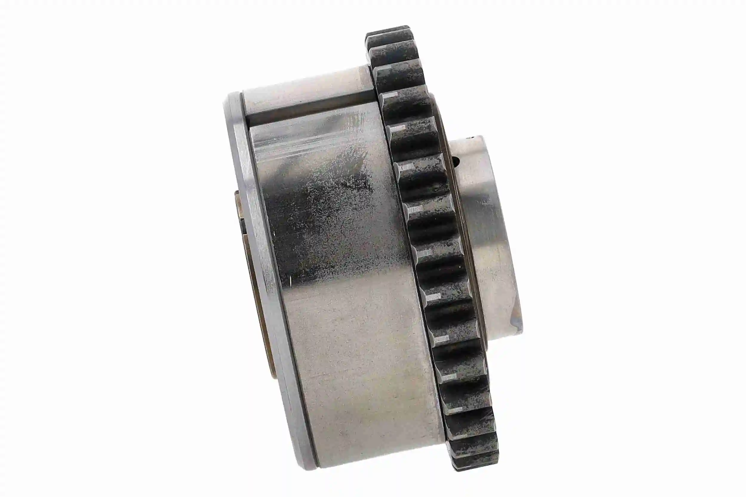 Regulator ax cu came