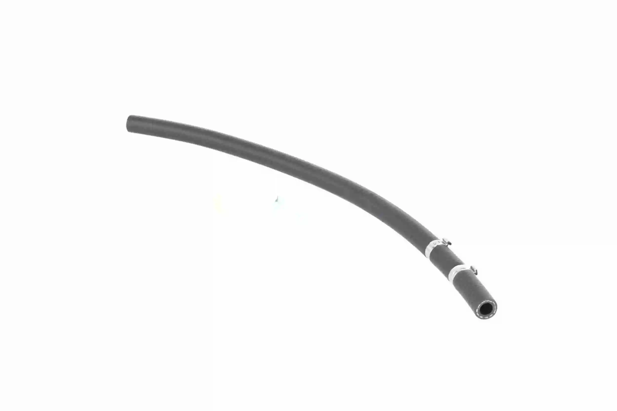 Furtun hidraulic sistem directie
