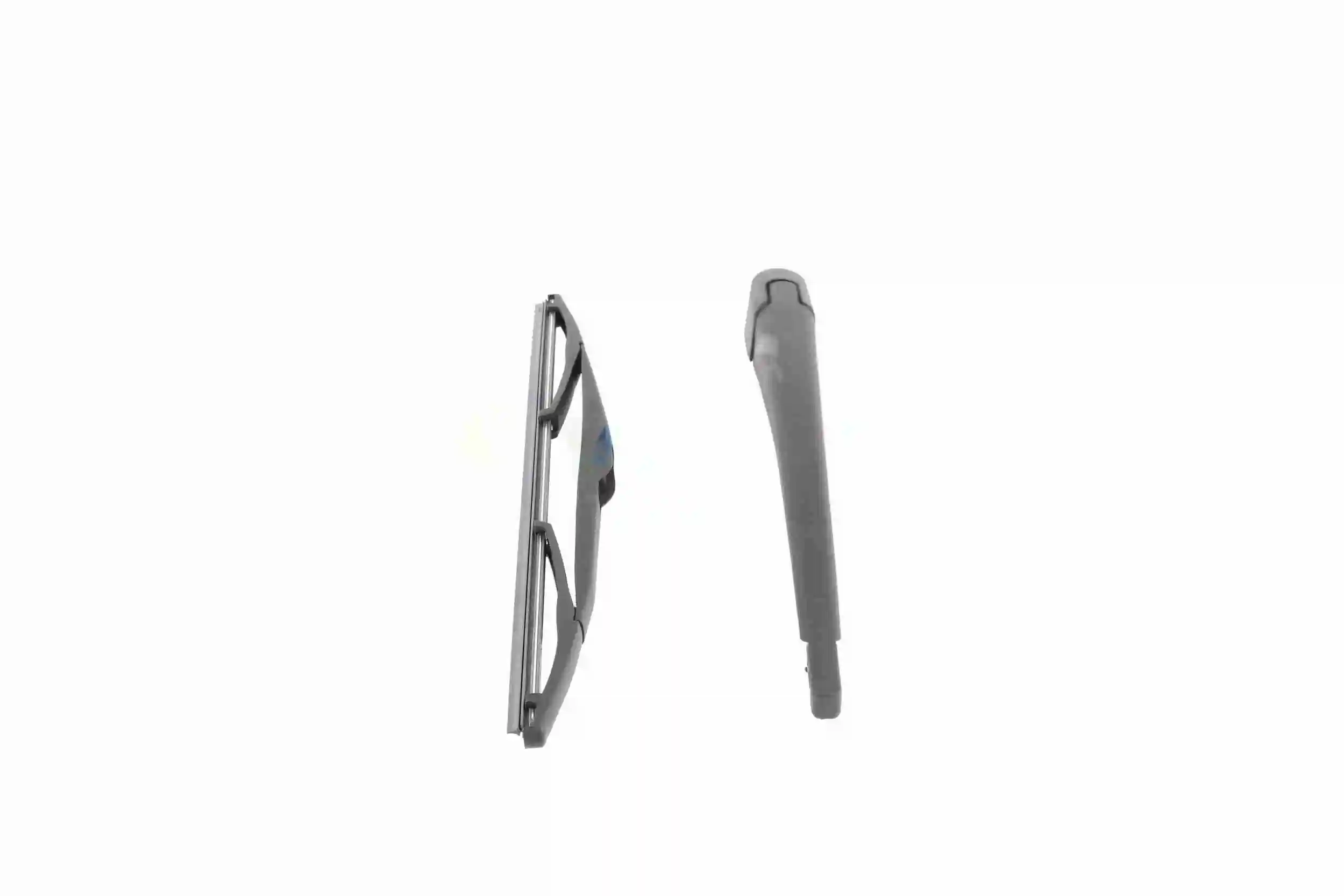 Set stergatoare, curatare parbriz
