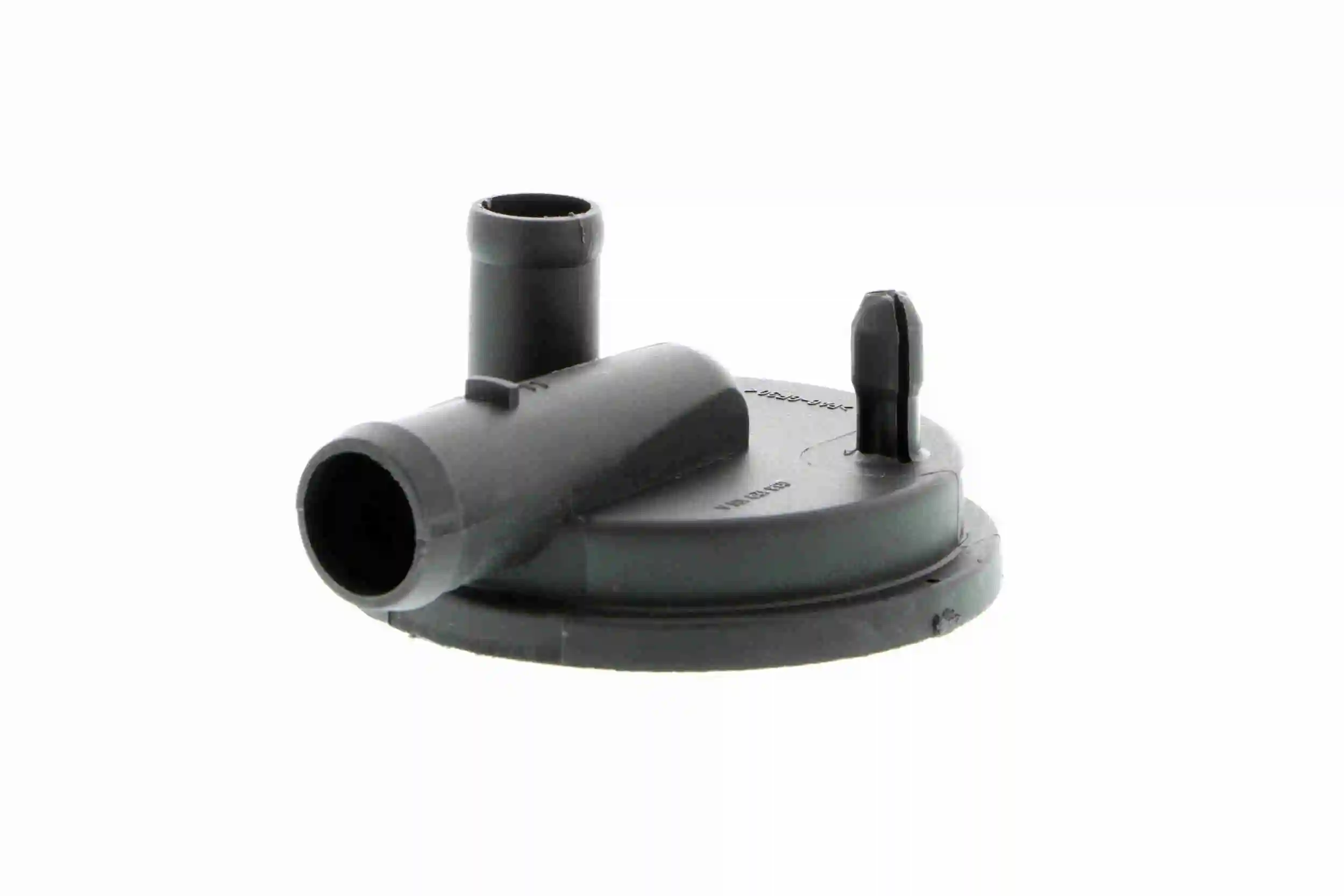 Ventil aerisire carter