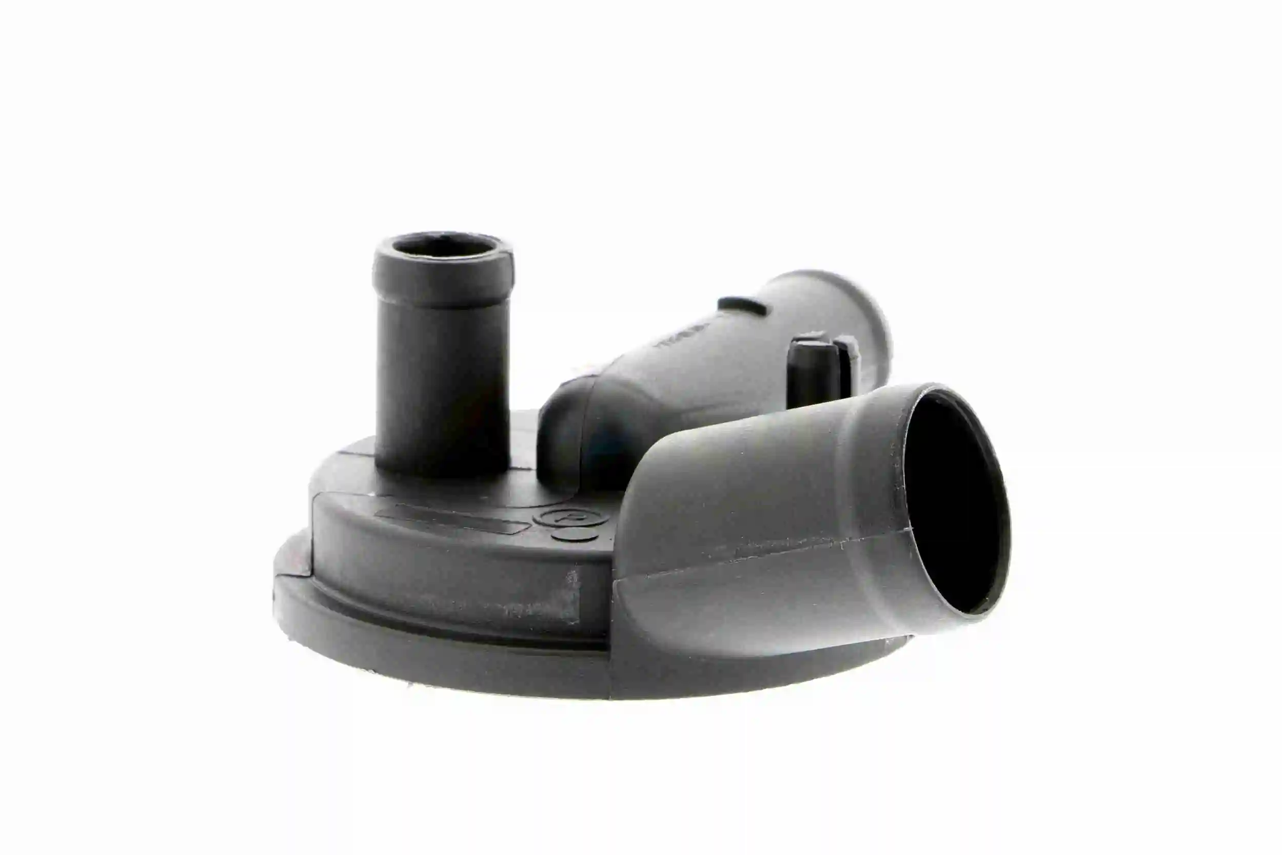 Ventil aerisire carter