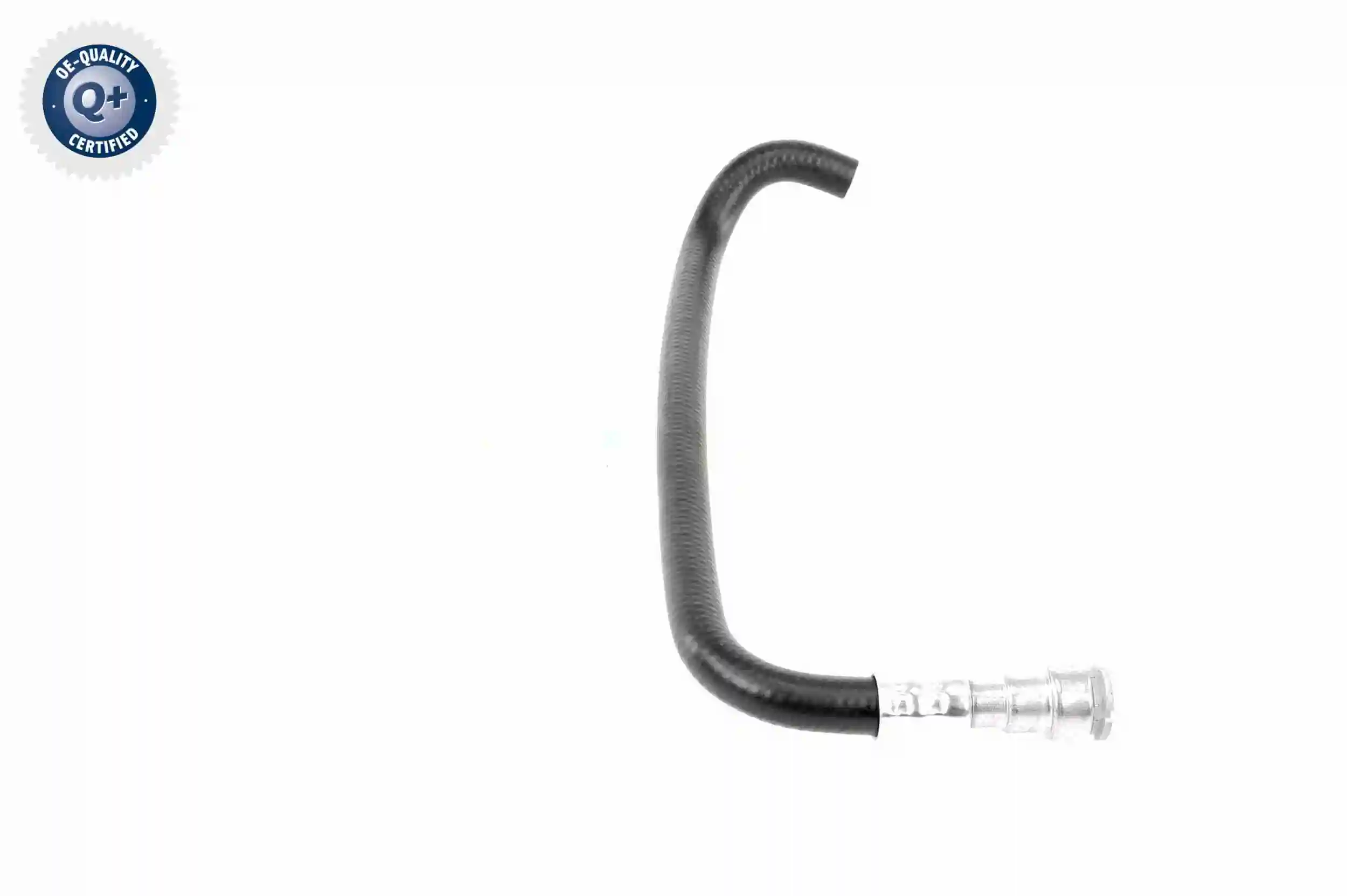 Furtun hidraulic, sistem de directie