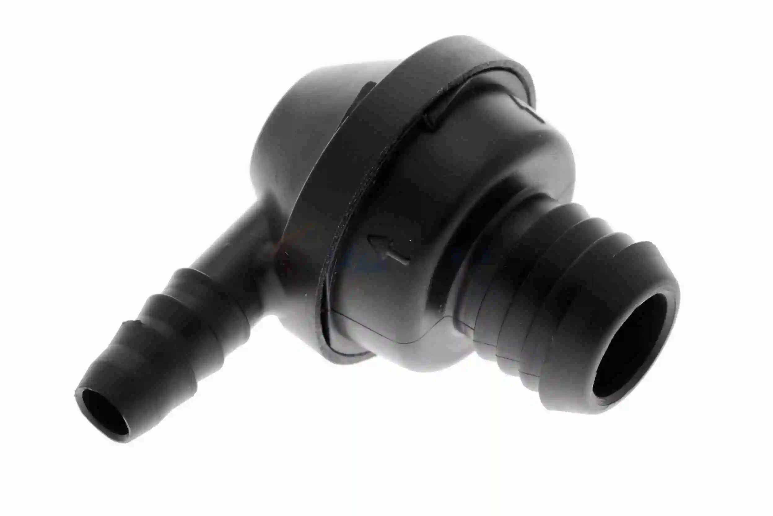Ventil aerisire carter