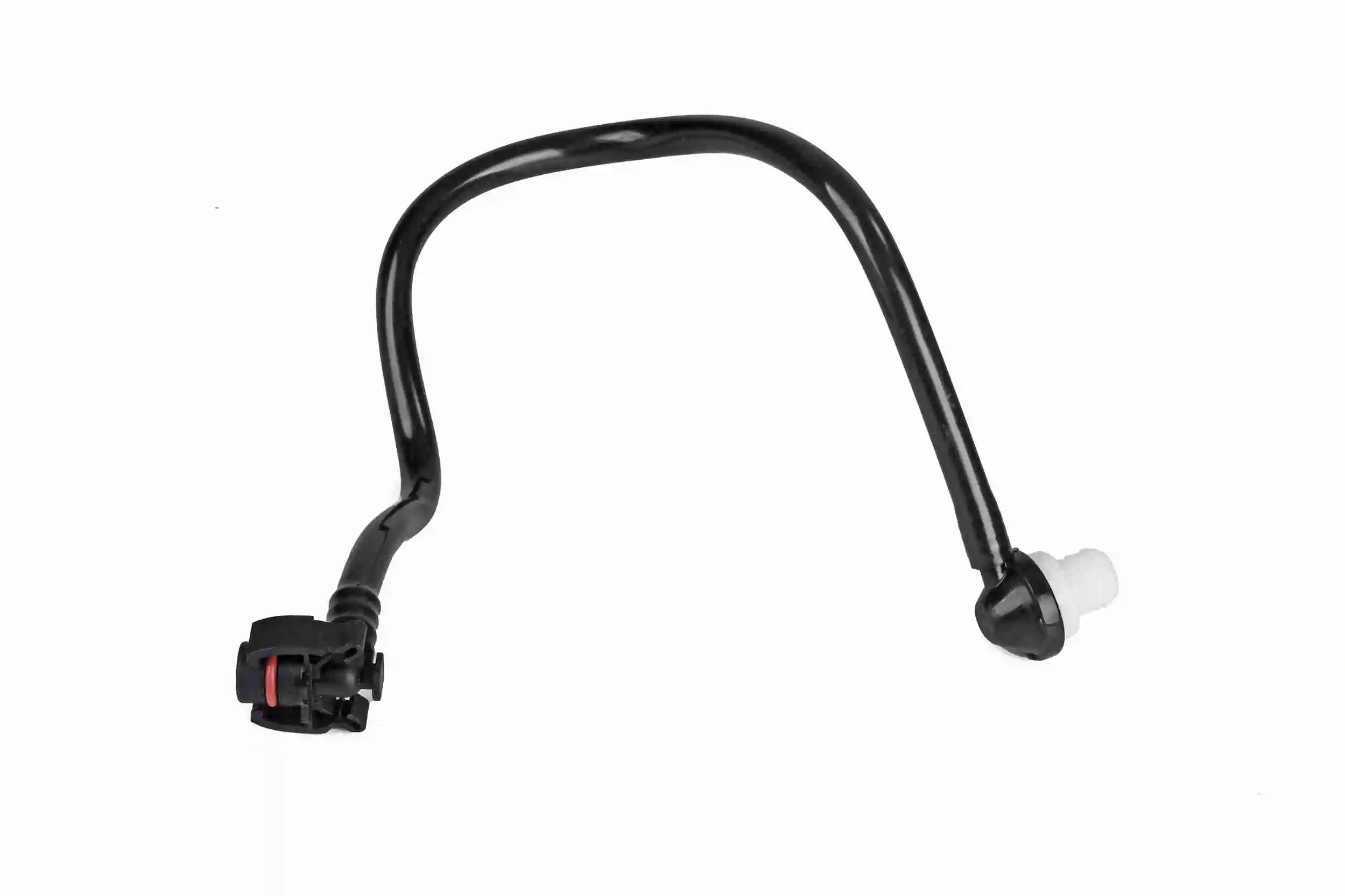 Furtun vacuum sistem de franare