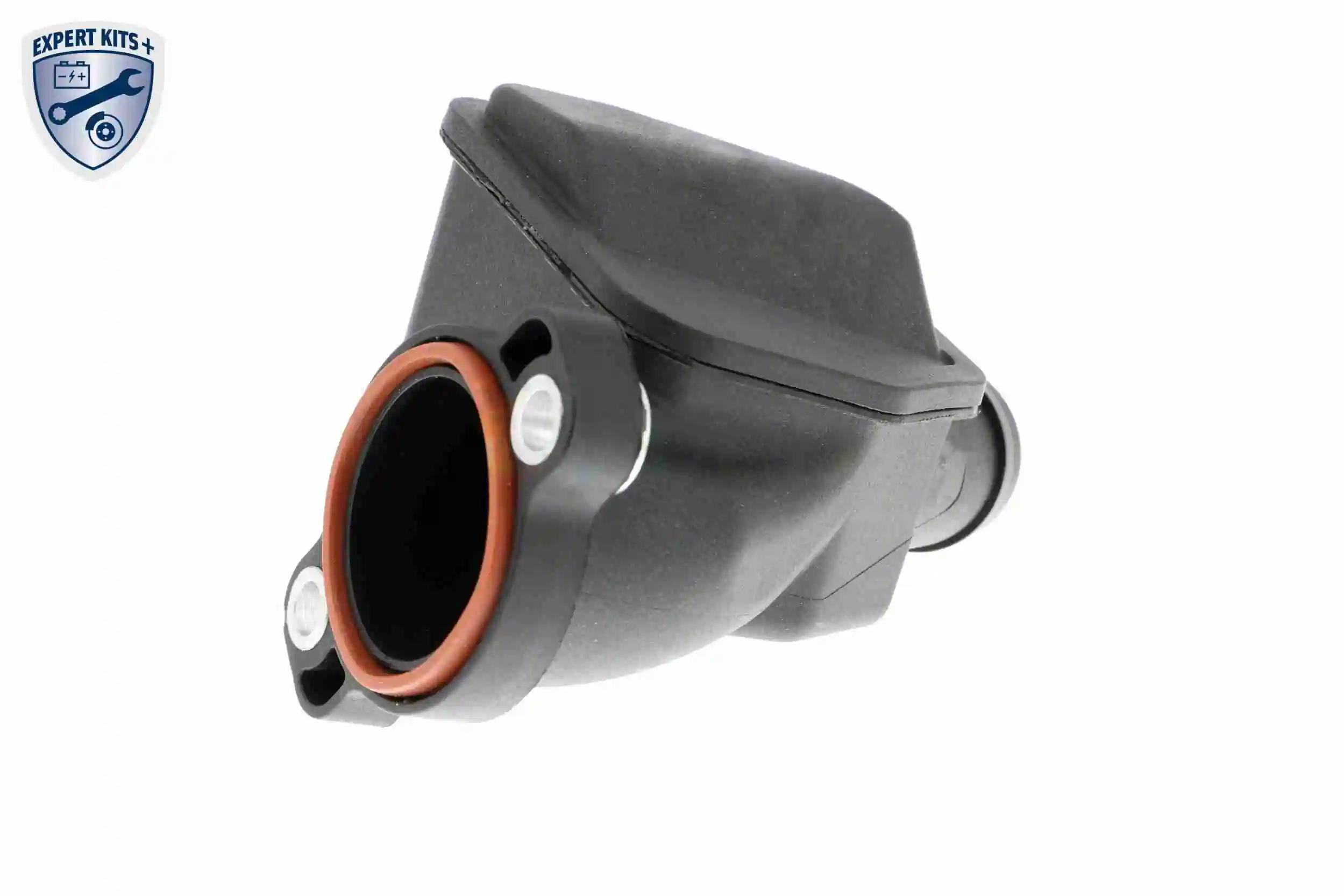 Separator ulei ventilatie bloc motor
