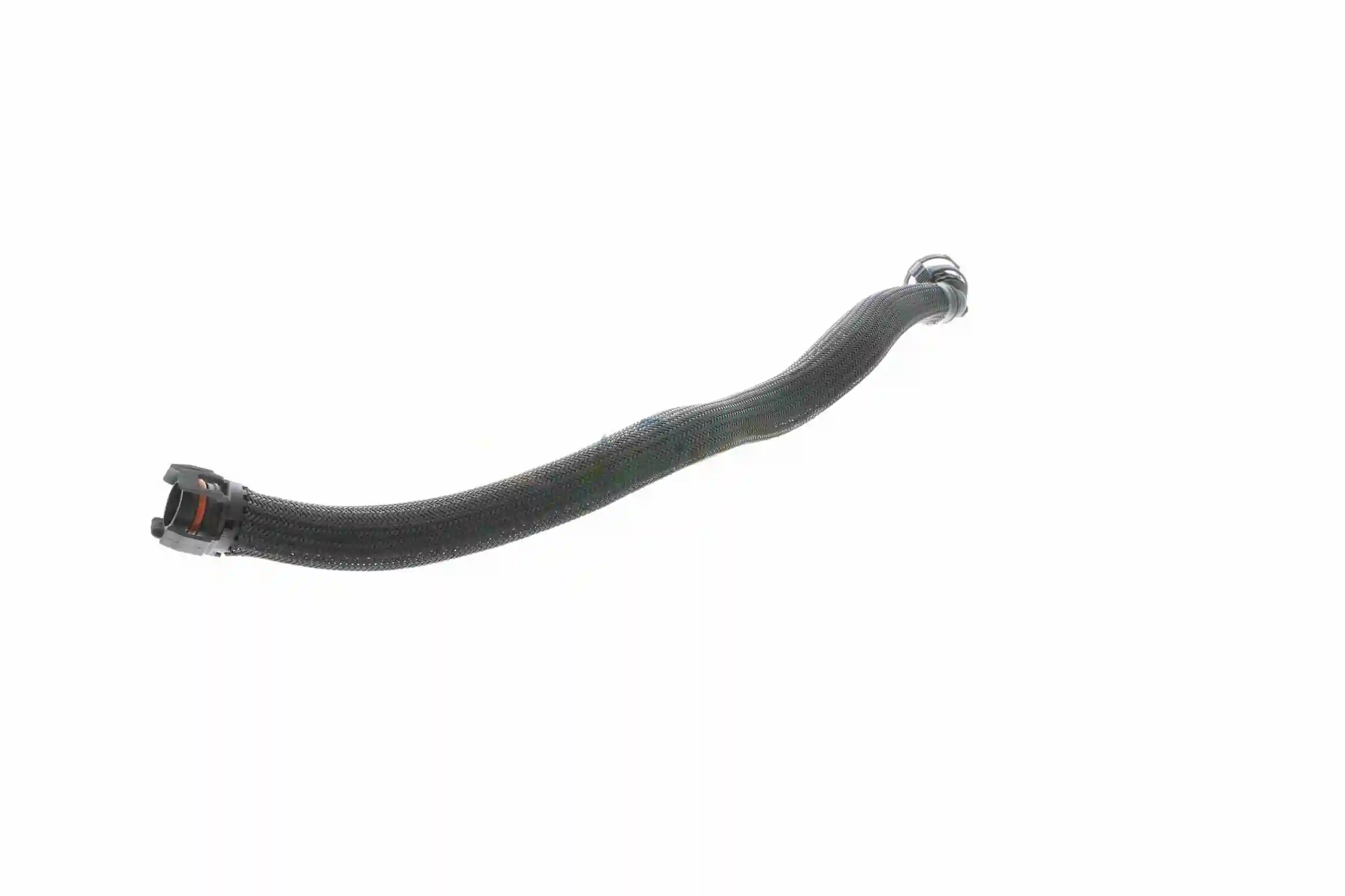 Furtun aerisire bloc motor