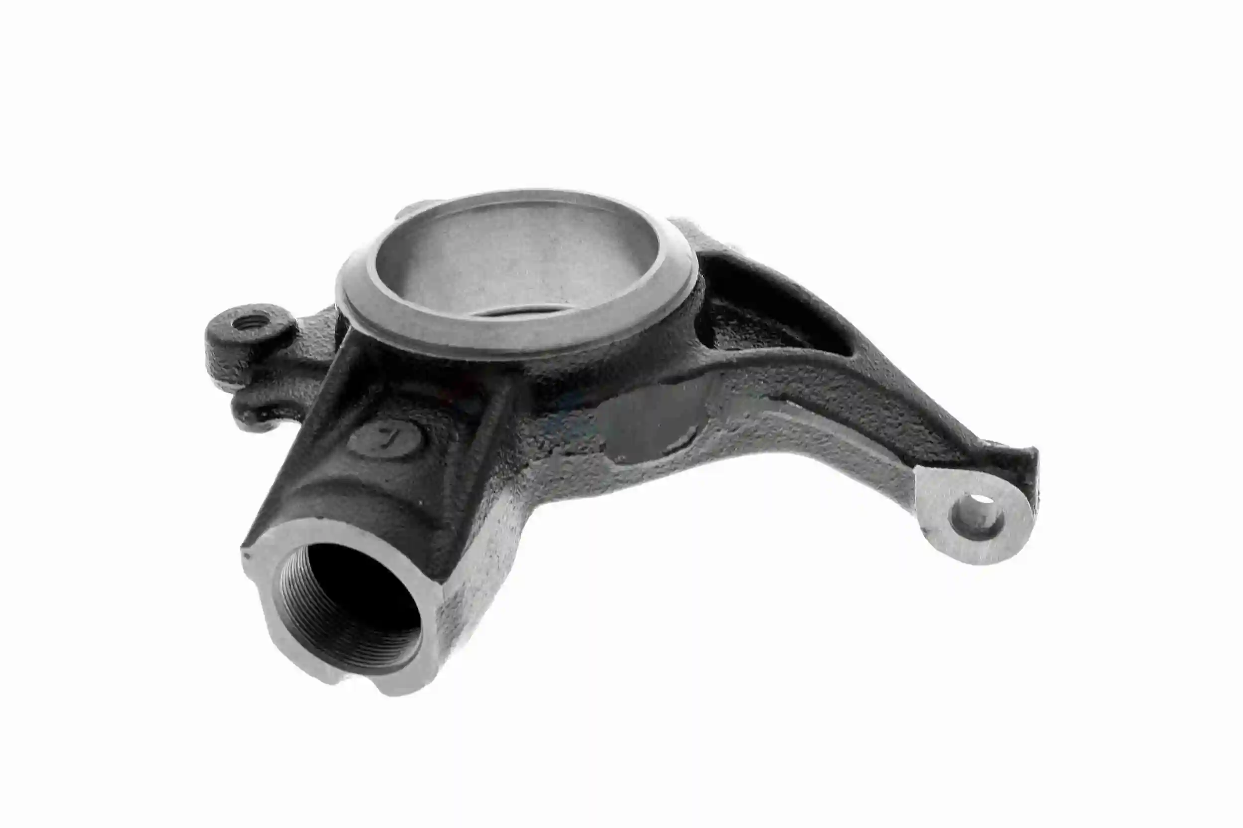 Articulatie directie suspensie roata