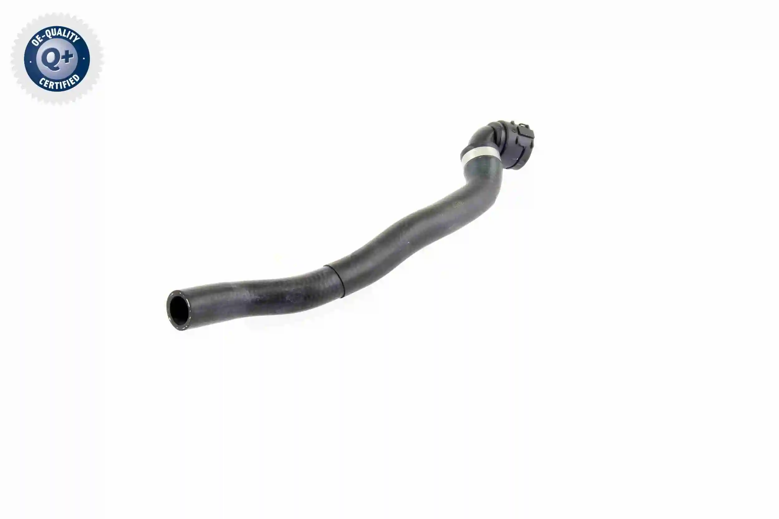 Furtun radiator