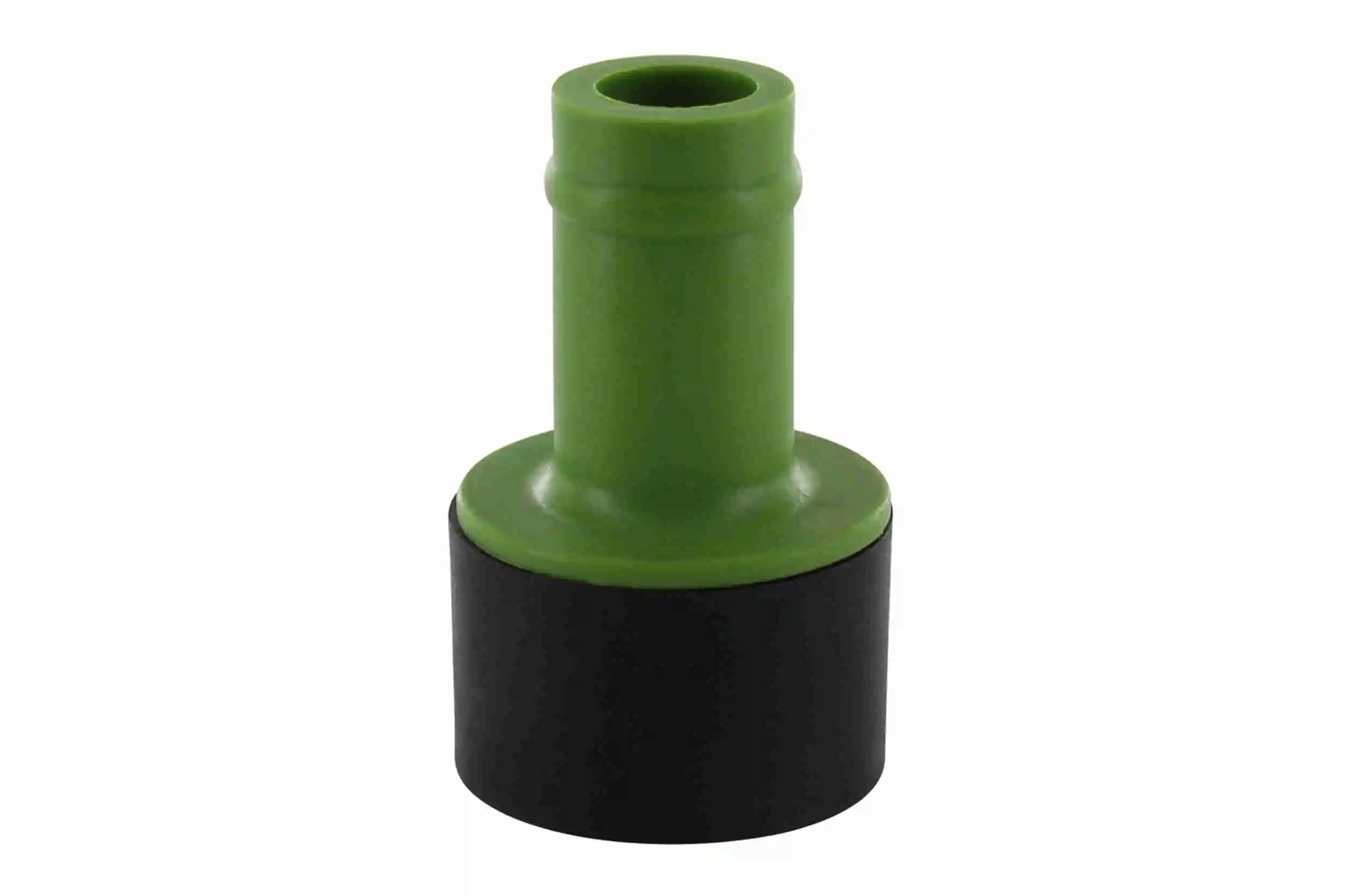 Ventil aerisire carter