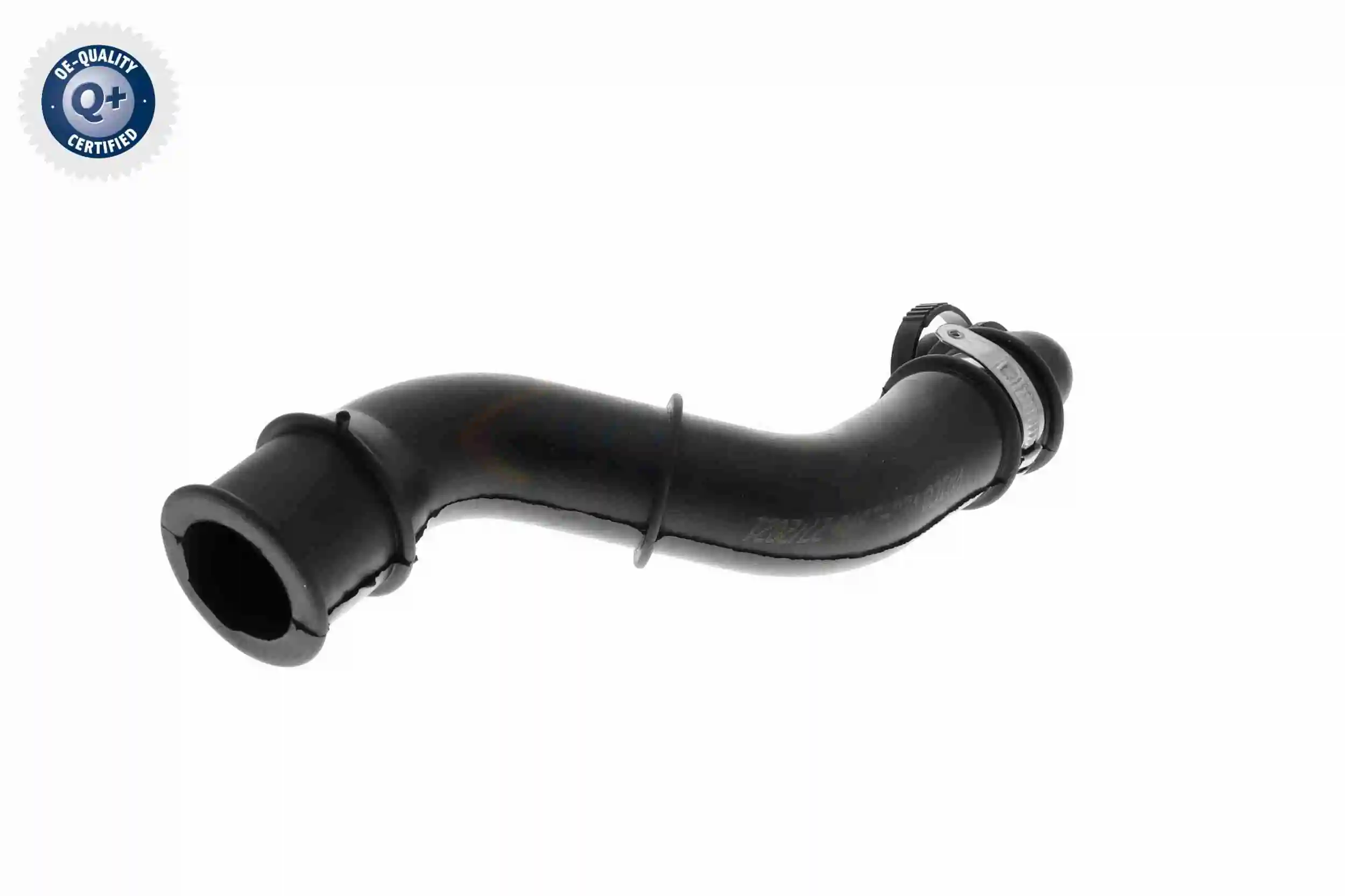 Furtun aerisire bloc motor