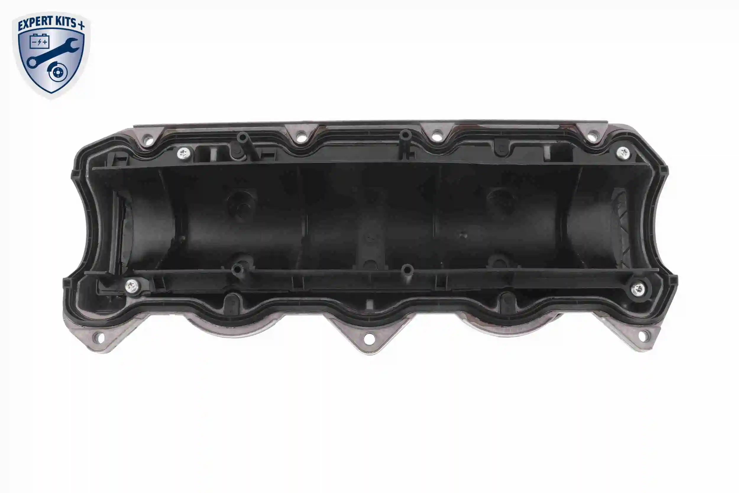 Capac culbutor