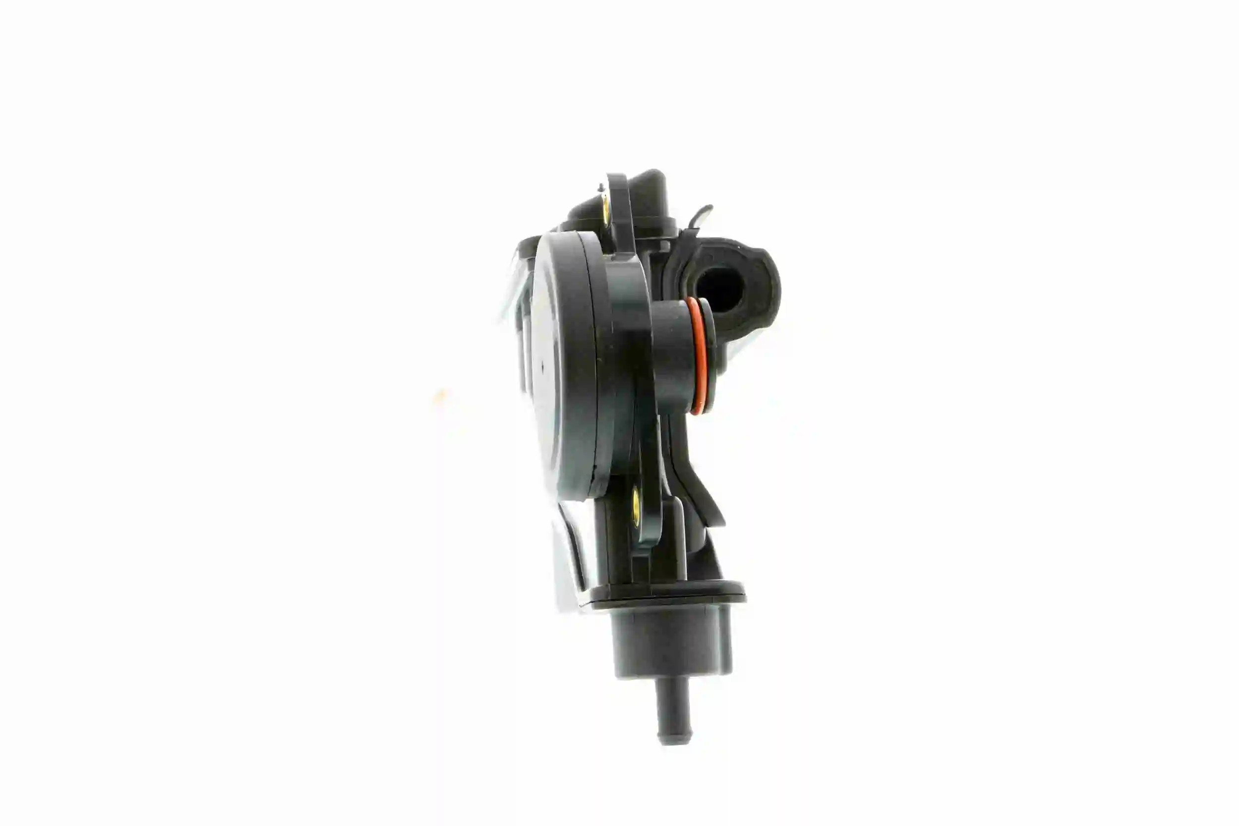 Separator ulei, ventilatie bloc motor