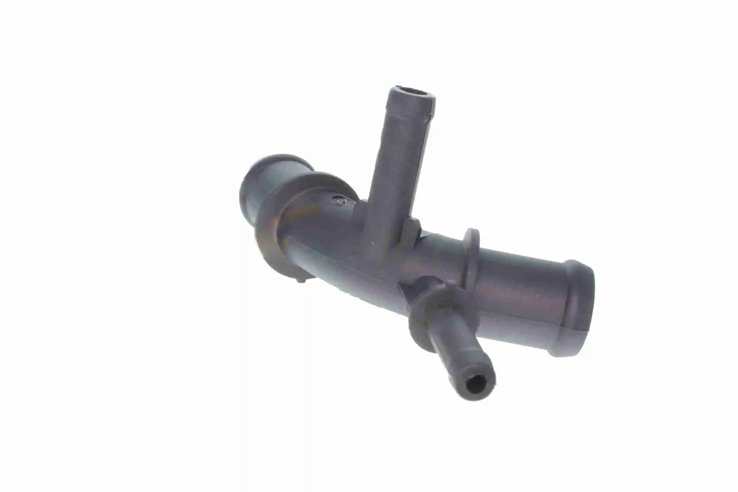 Flansa lichid racire