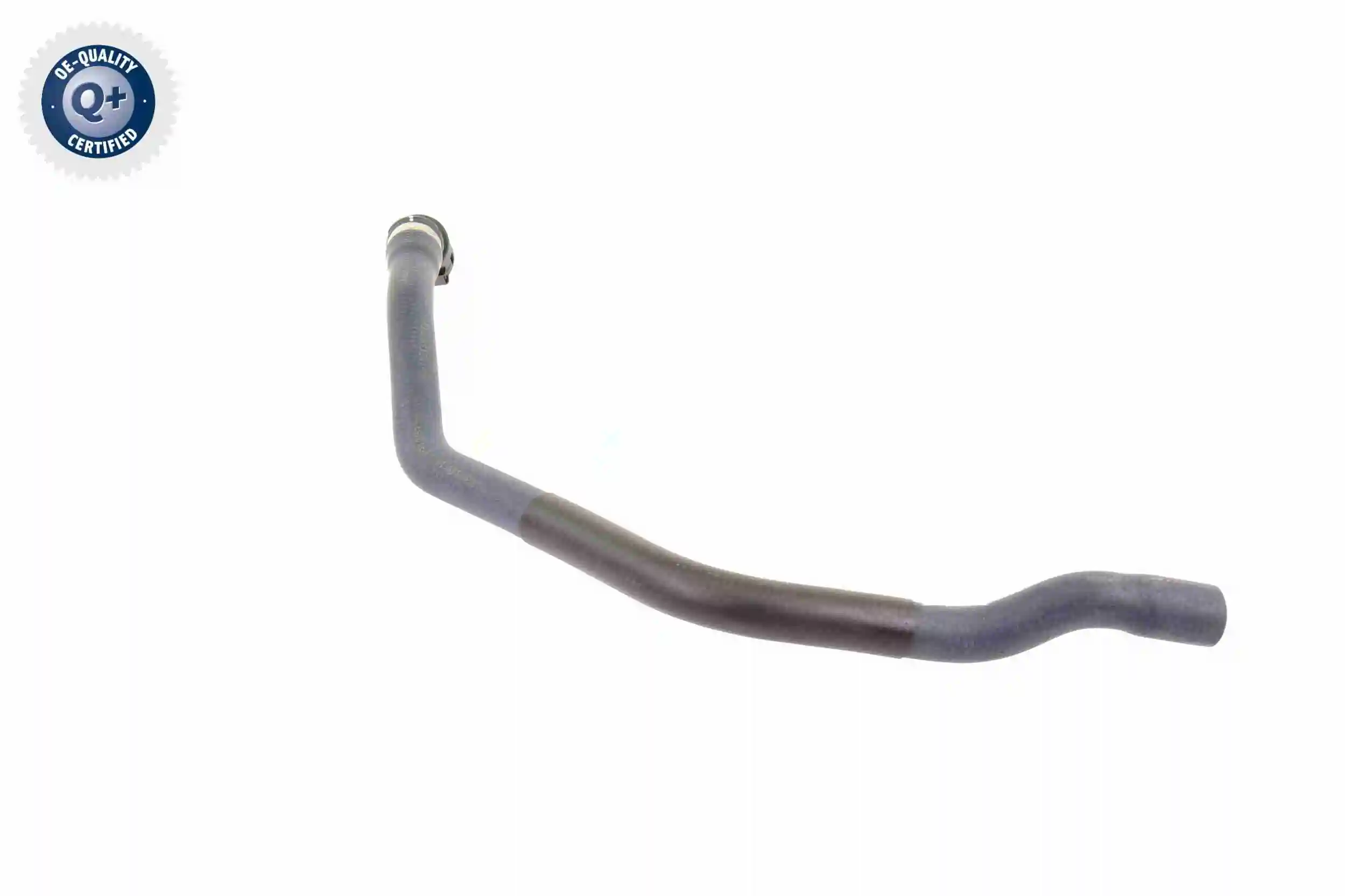 Furtun radiator