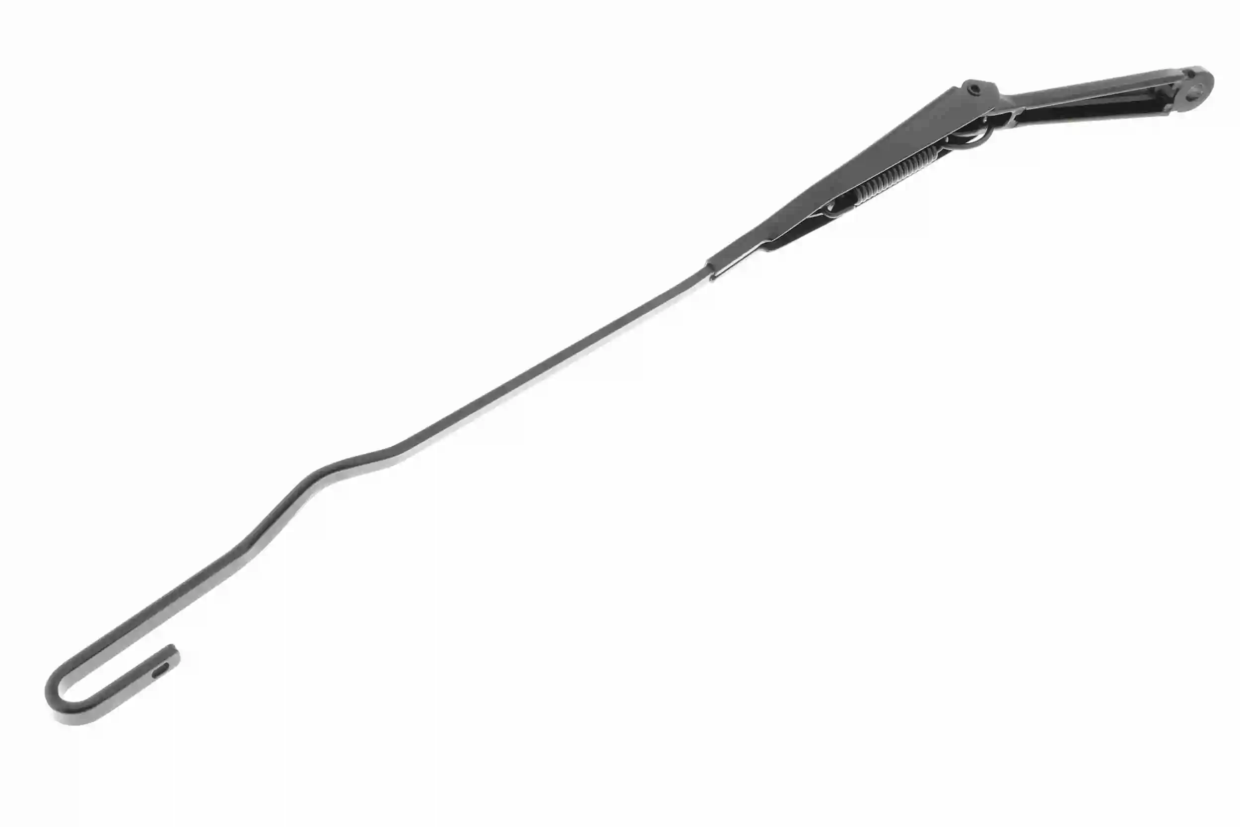 Brat stergator parbriz