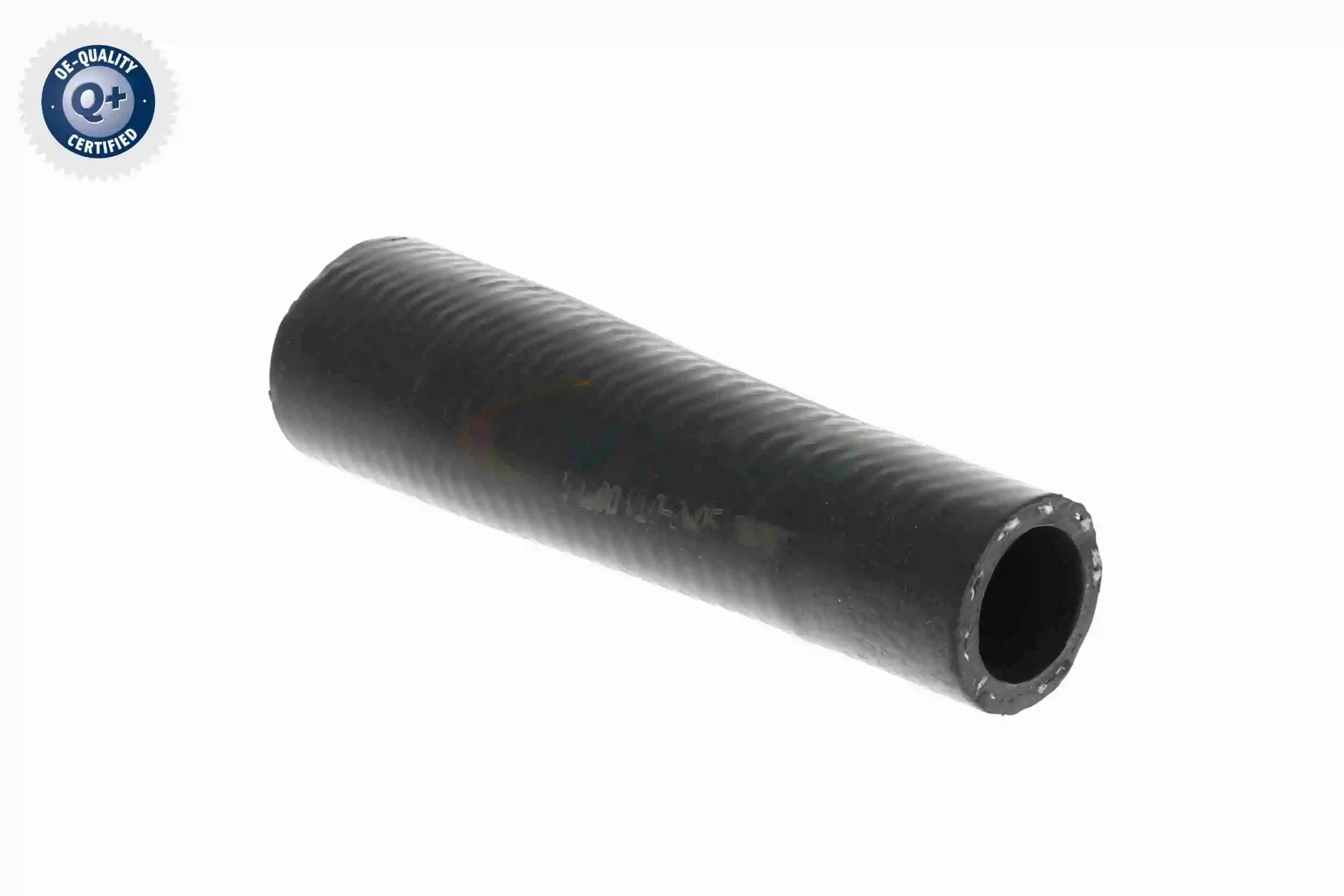 Furtun radiator