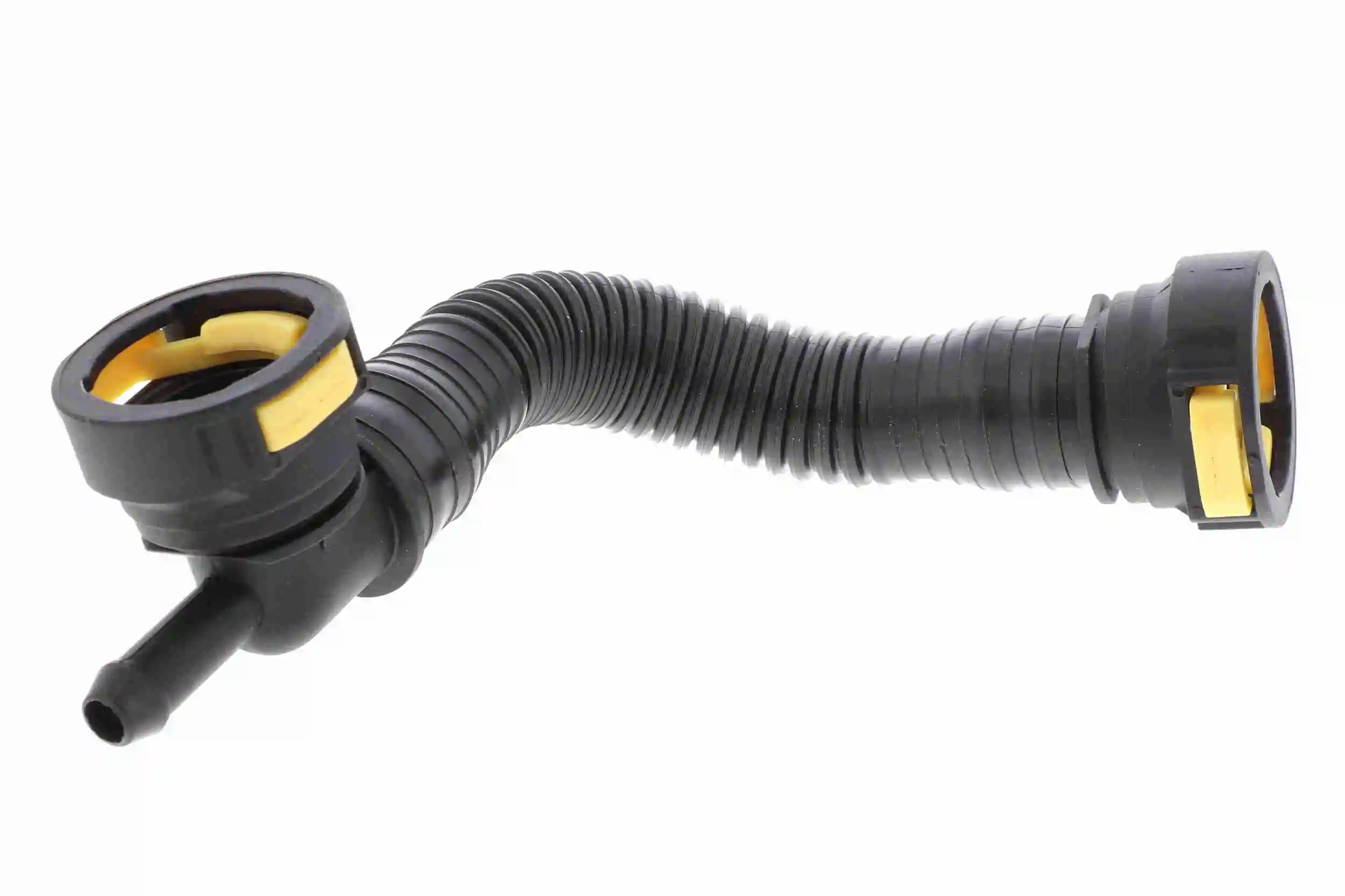 Furtun aerisire bloc motor