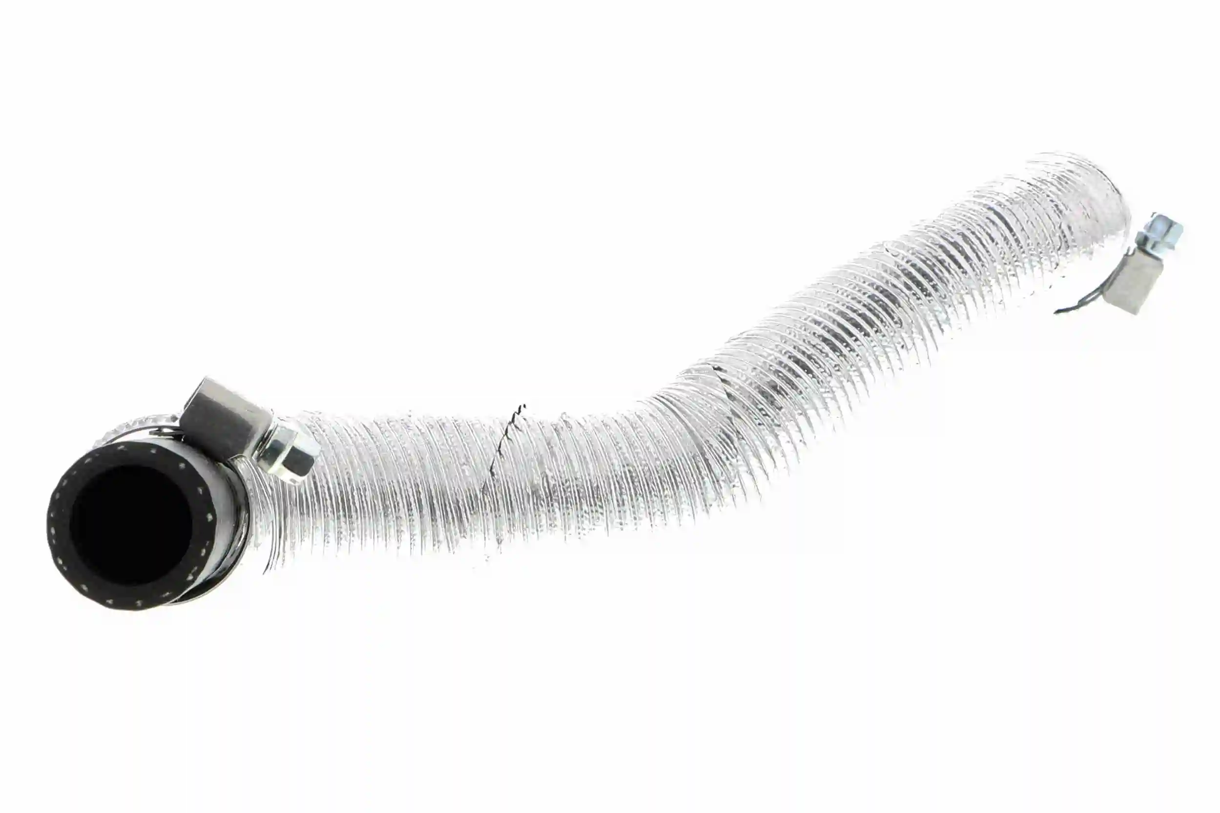 Furtun radiator