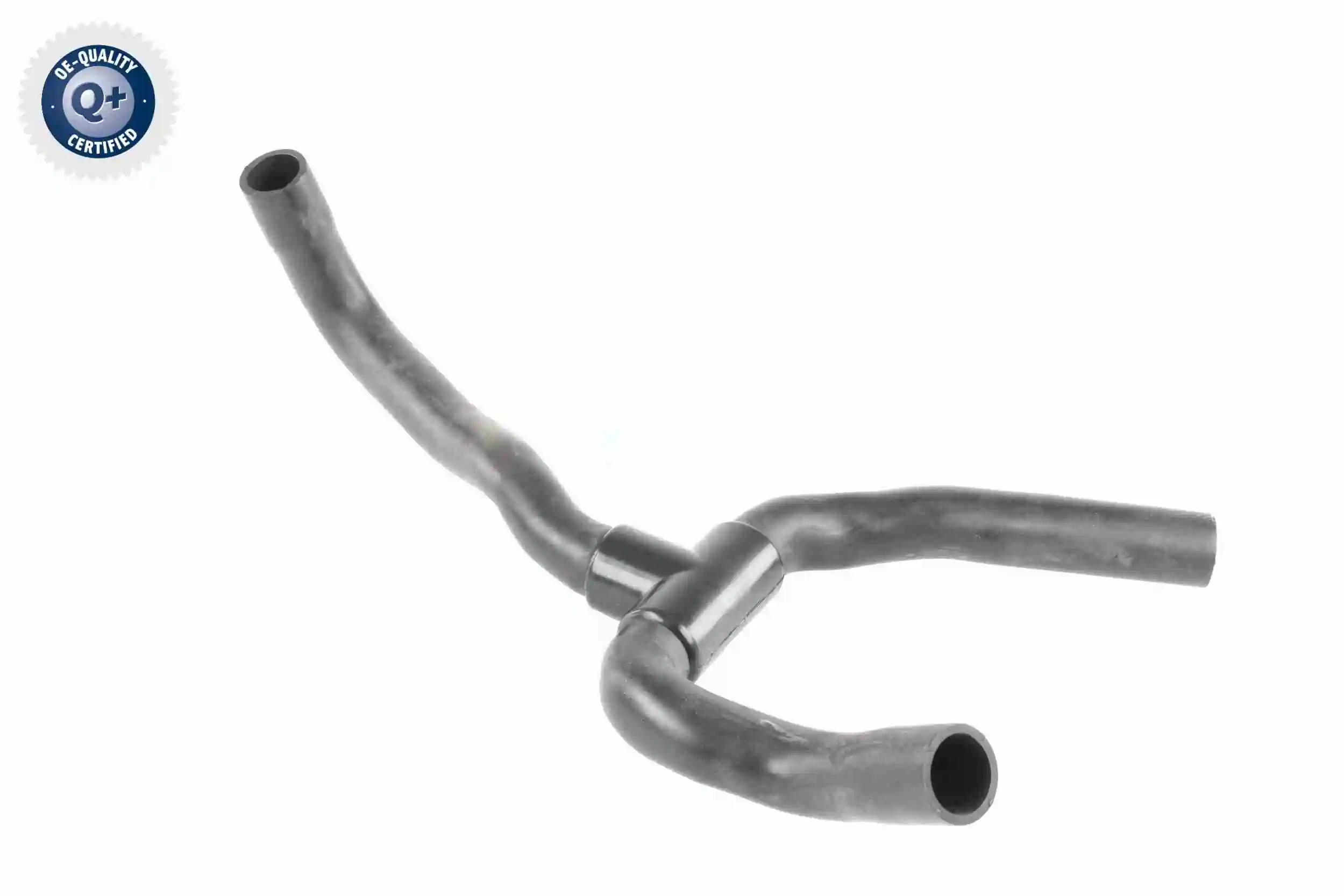 Furtun aerisire bloc motor