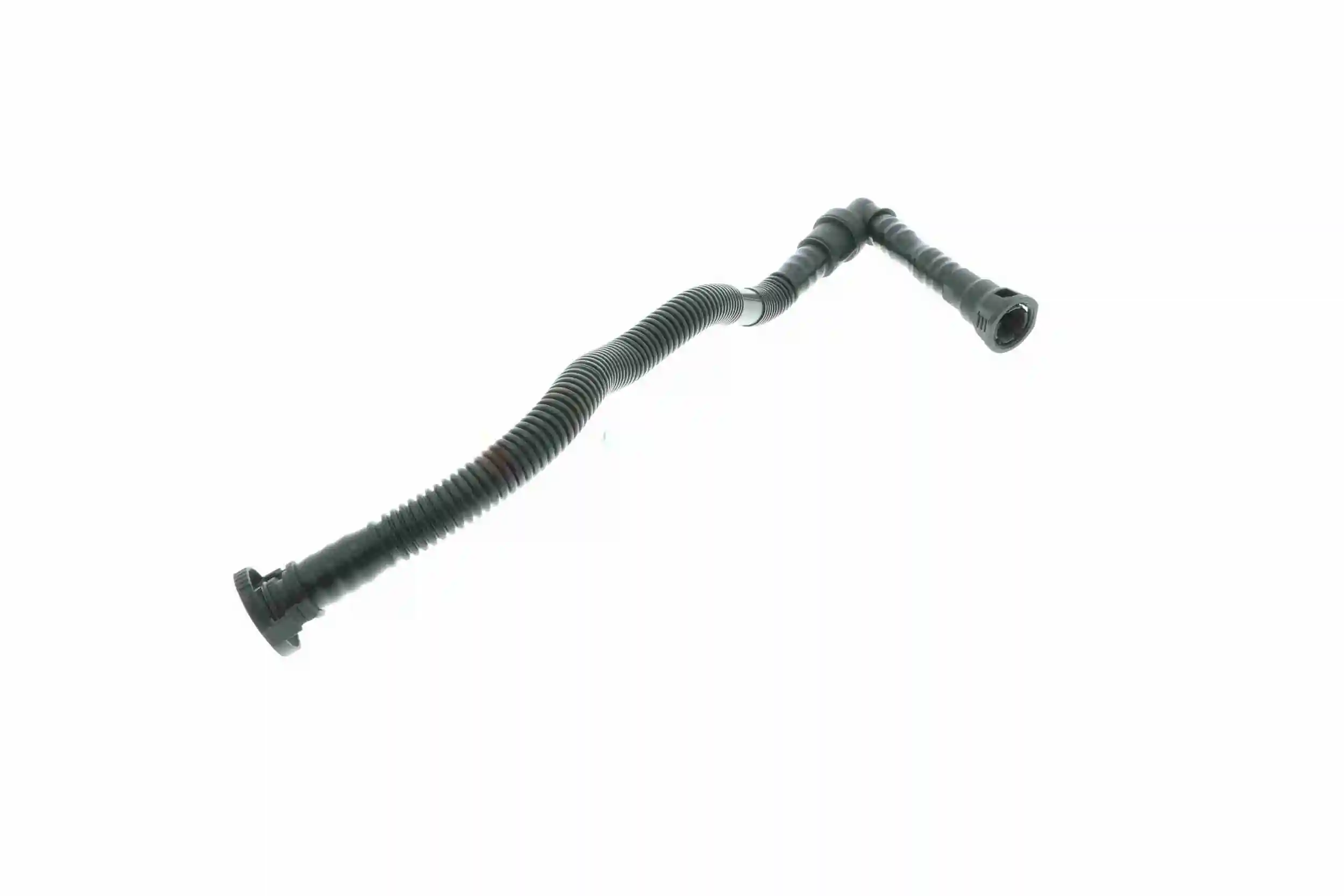 Furtun aerisire bloc motor
