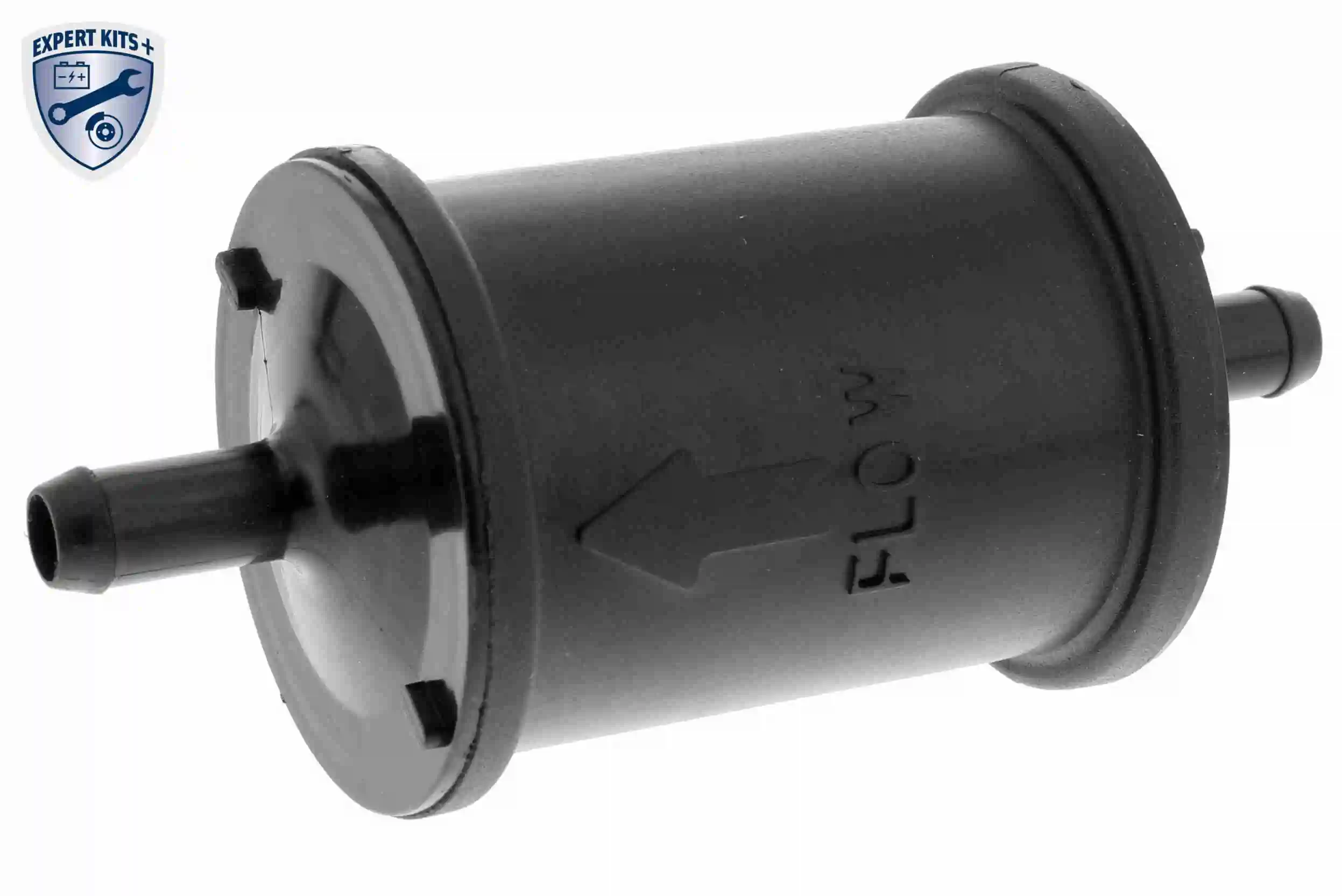 Filtru hidraulic, sistem directie