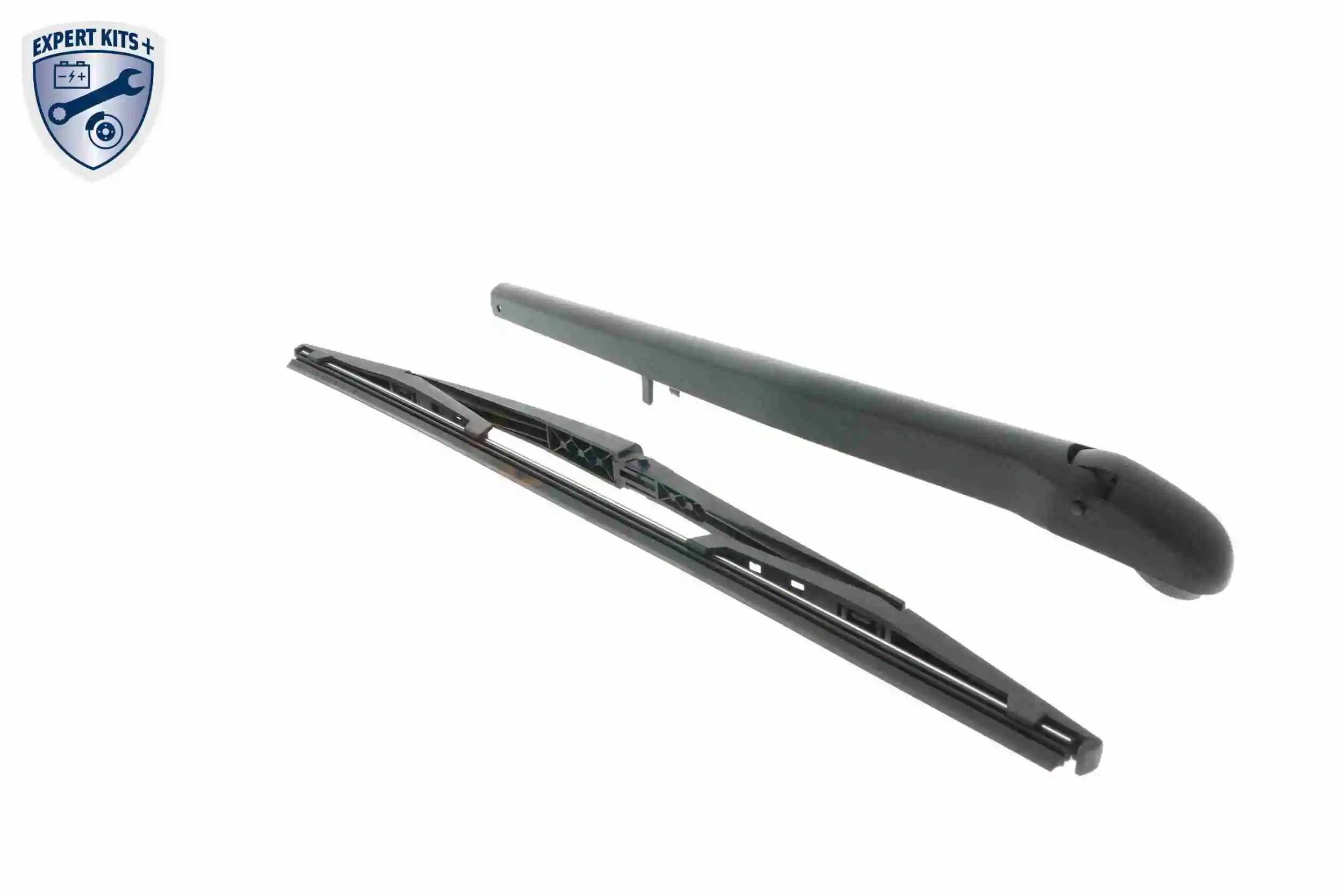 Set stergatoare curatare parbriz