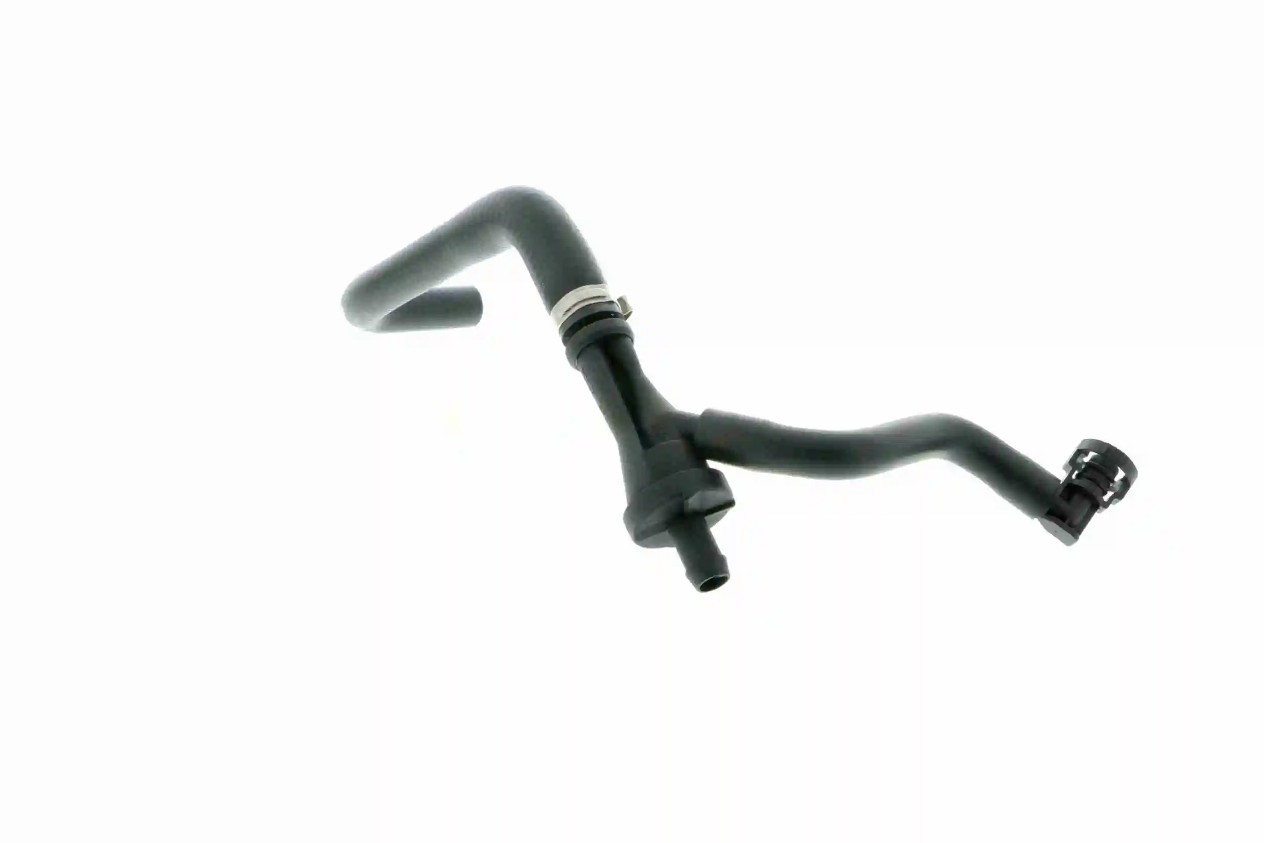 Furtun,aerisire bloc motor