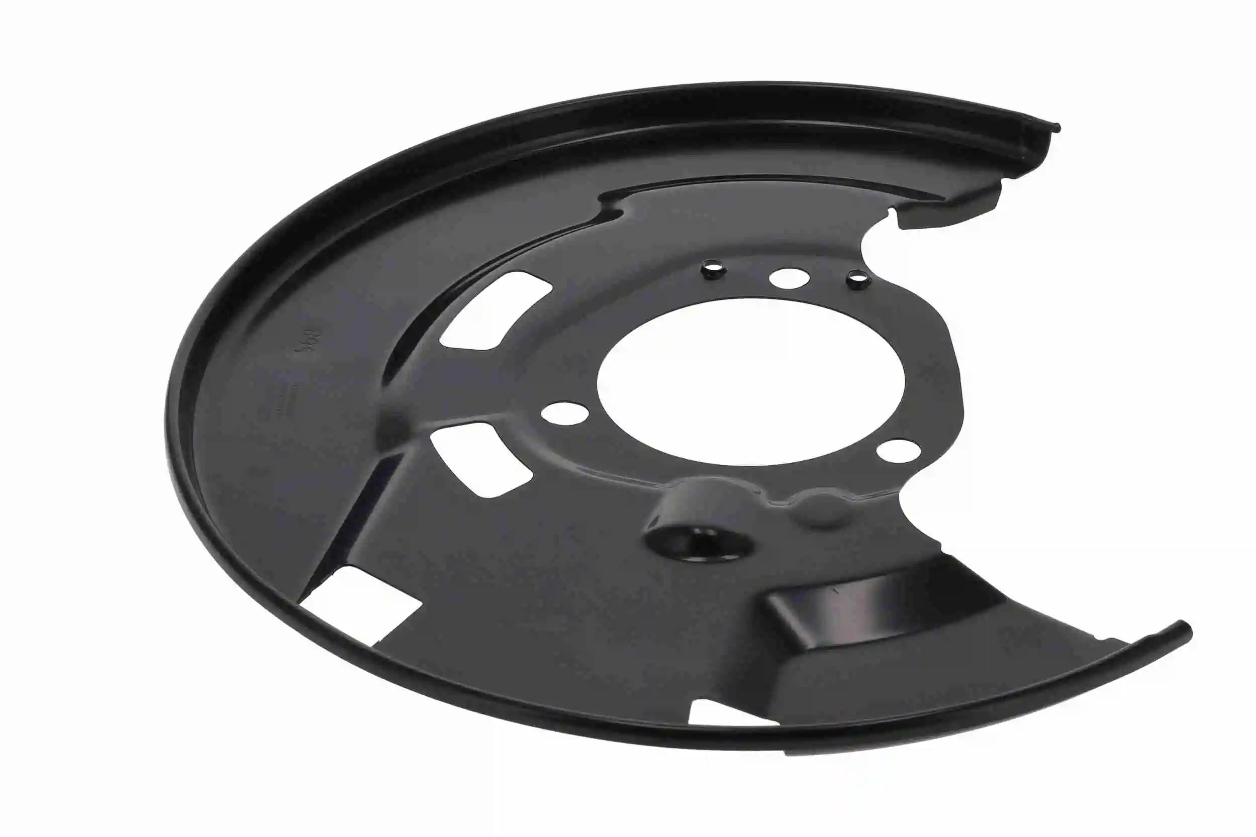 Protectie stropire,disc frana