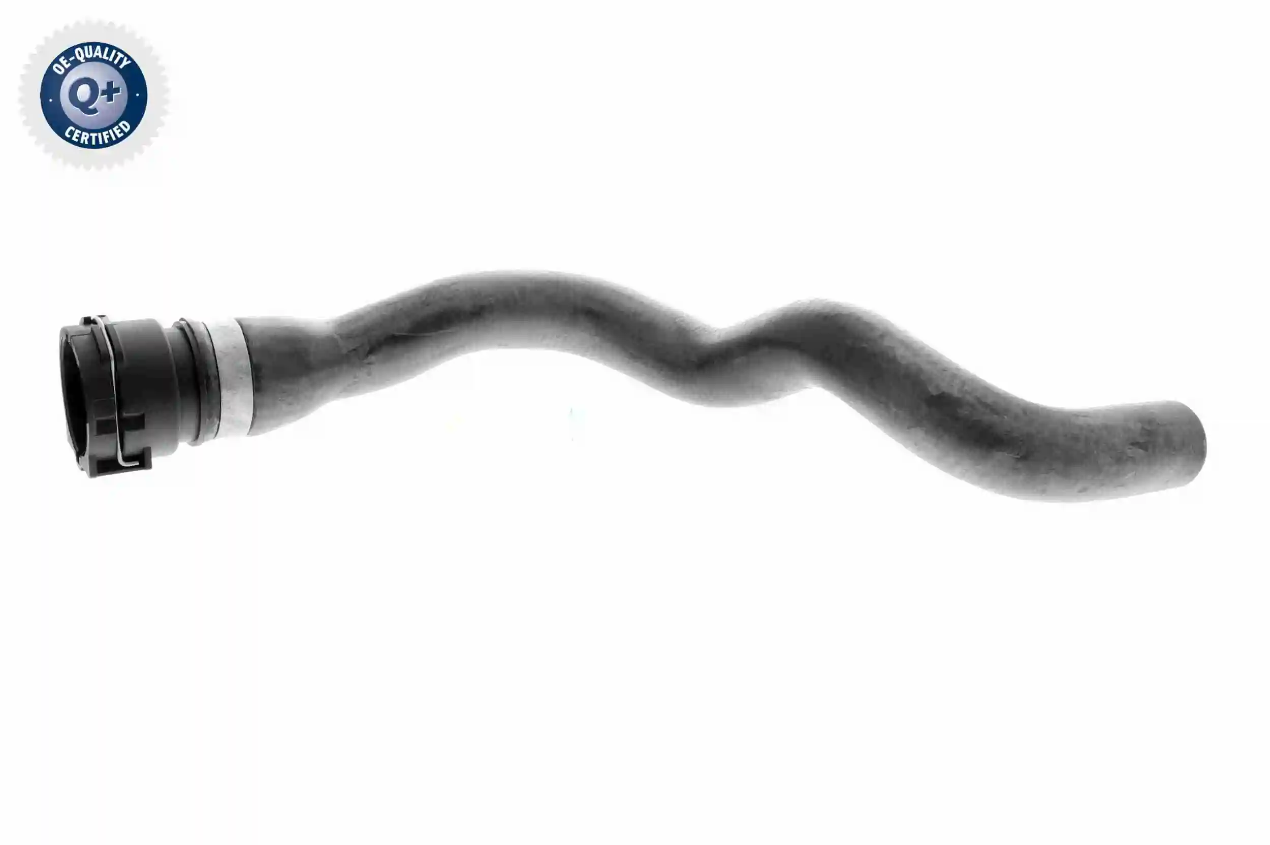 Furtun radiator