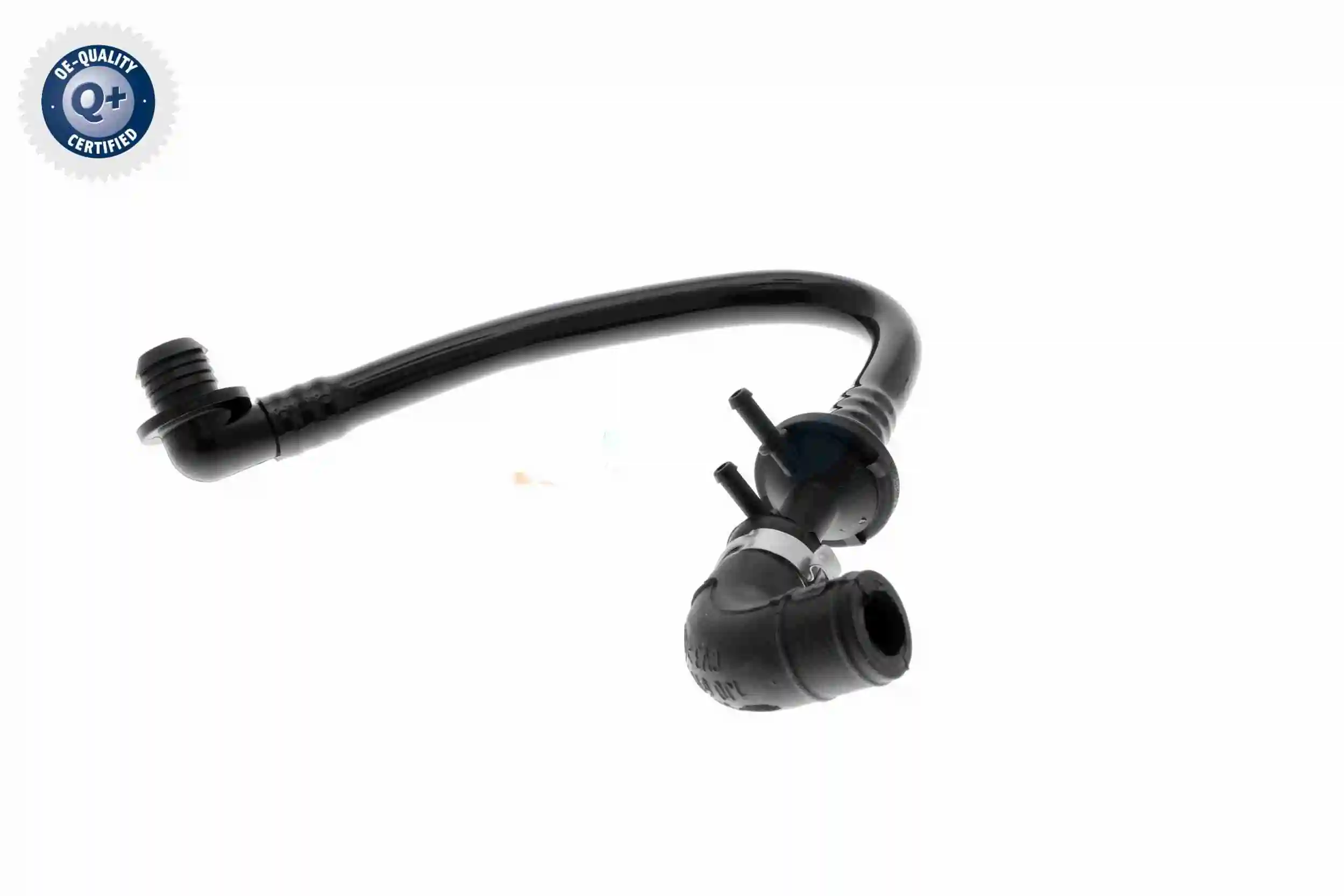 Furtun vacuum sistem de franare