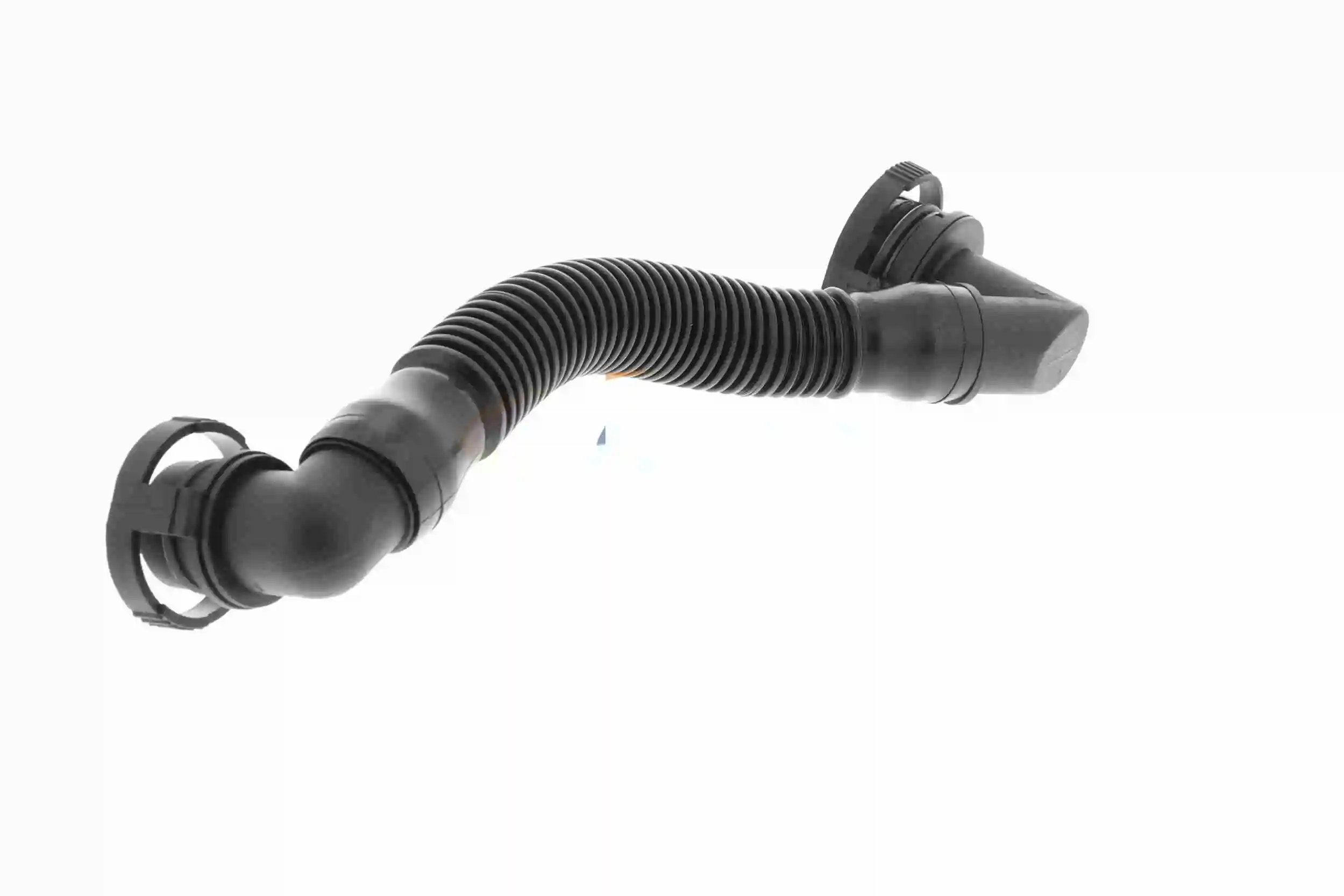Furtun aerisire bloc motor