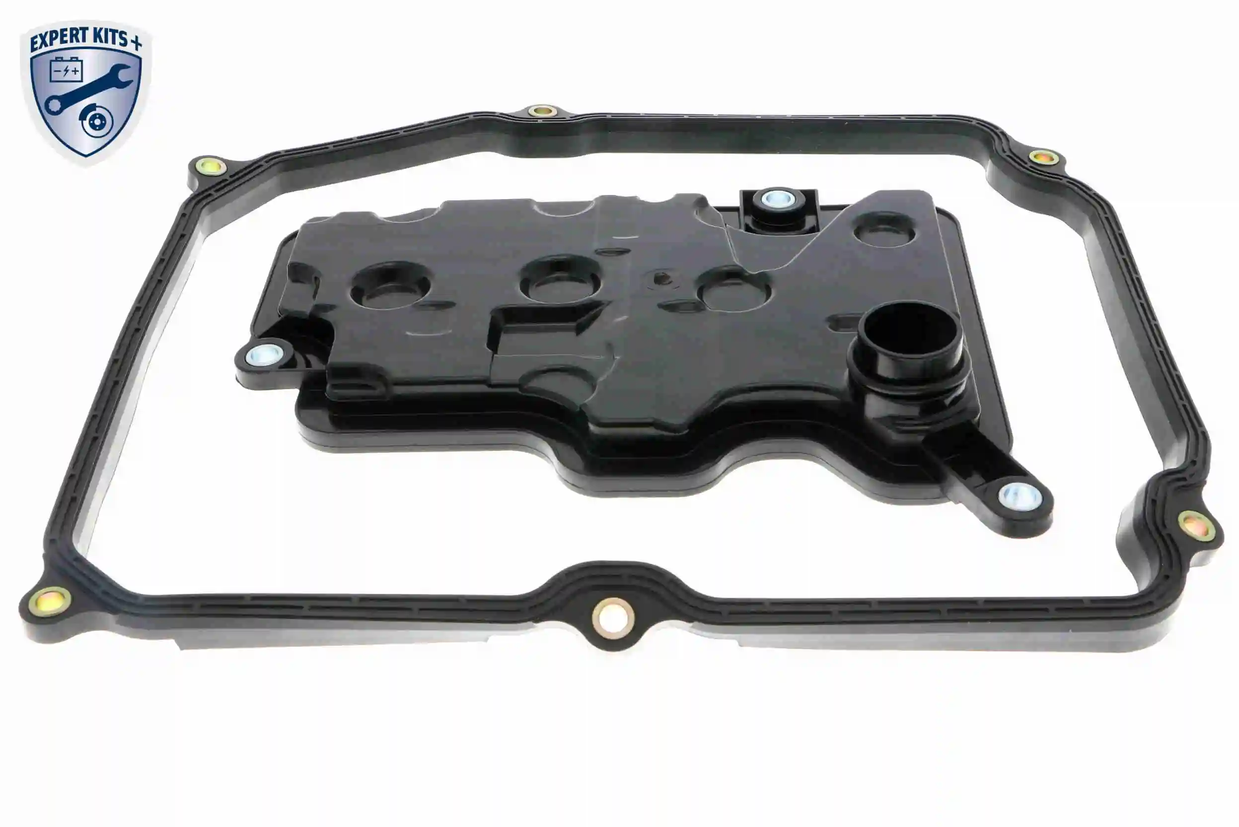Set filtre hidraulice cutie viteze automata