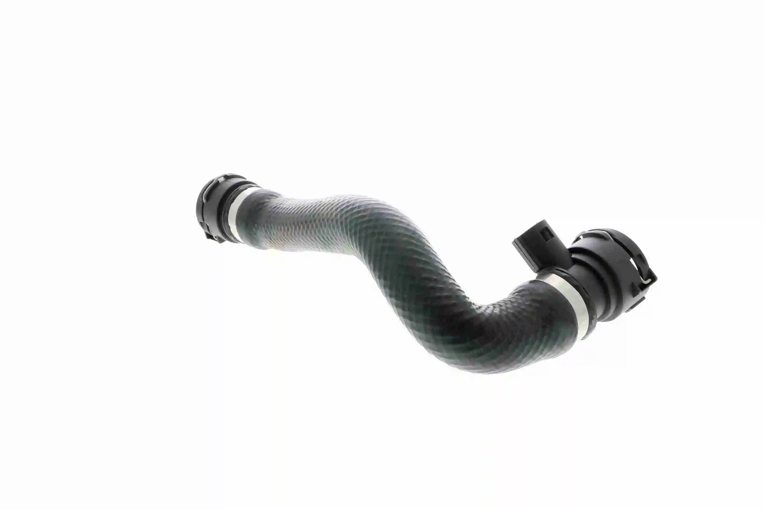 Furtun radiator